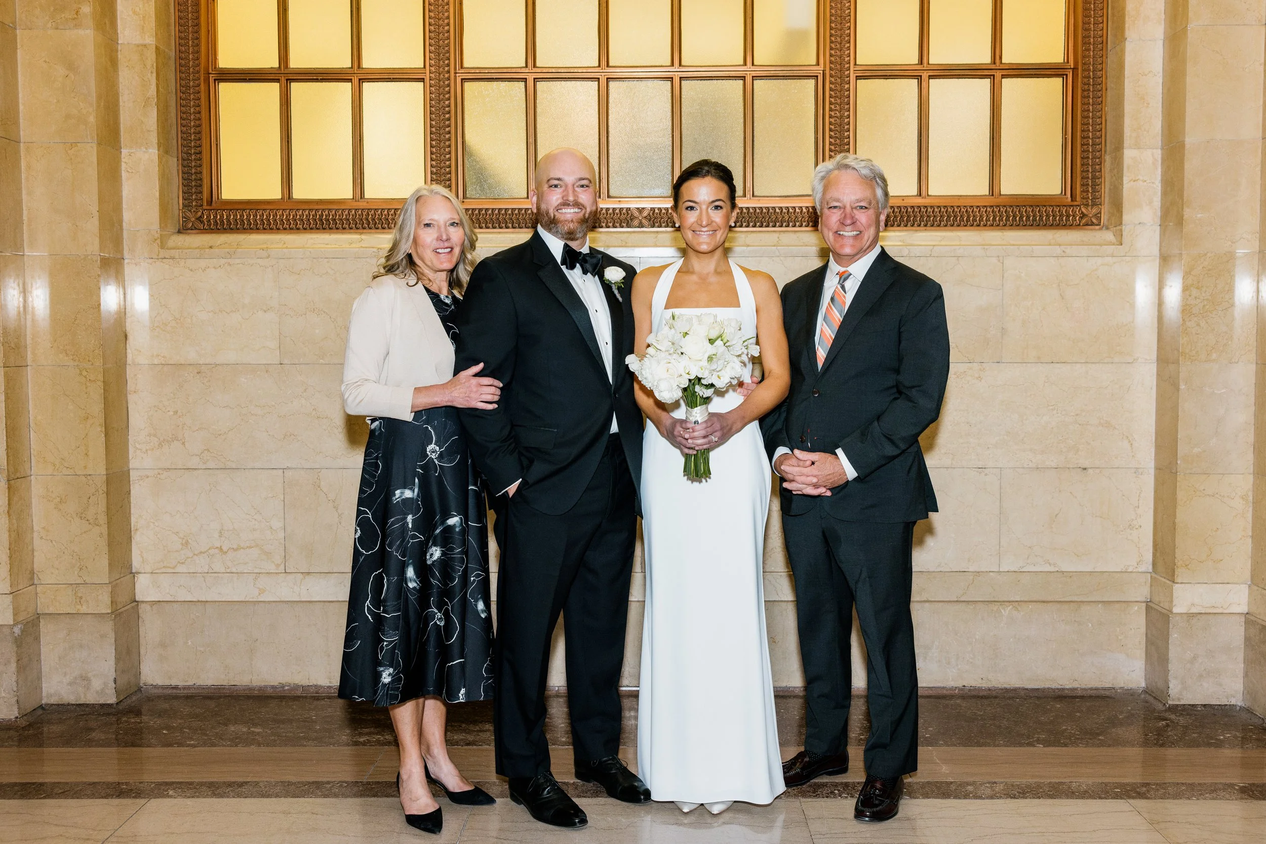 Alex Maldonado Photography-260320-31.jpg