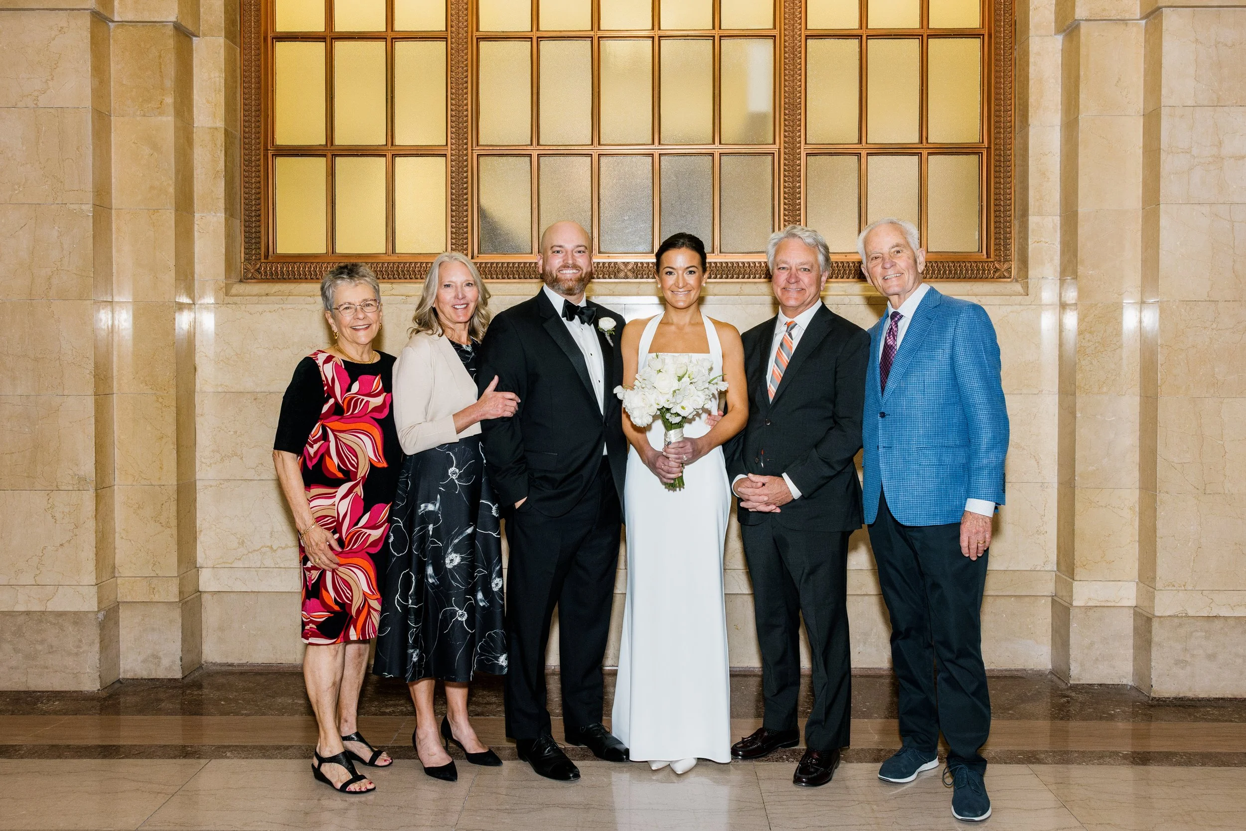 Alex Maldonado Photography-260320-32.jpg