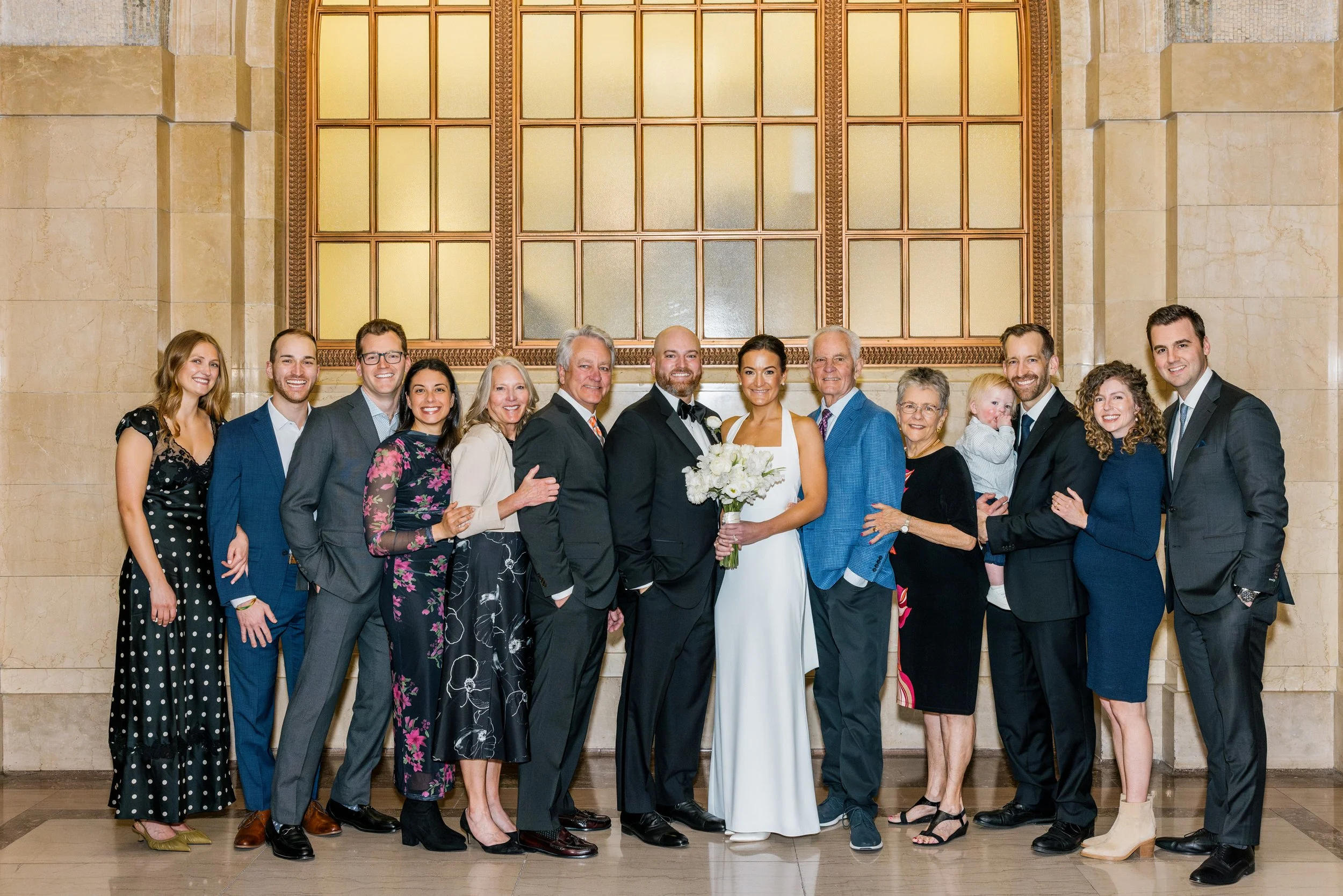 Alex Maldonado Photography-260320-34.jpg