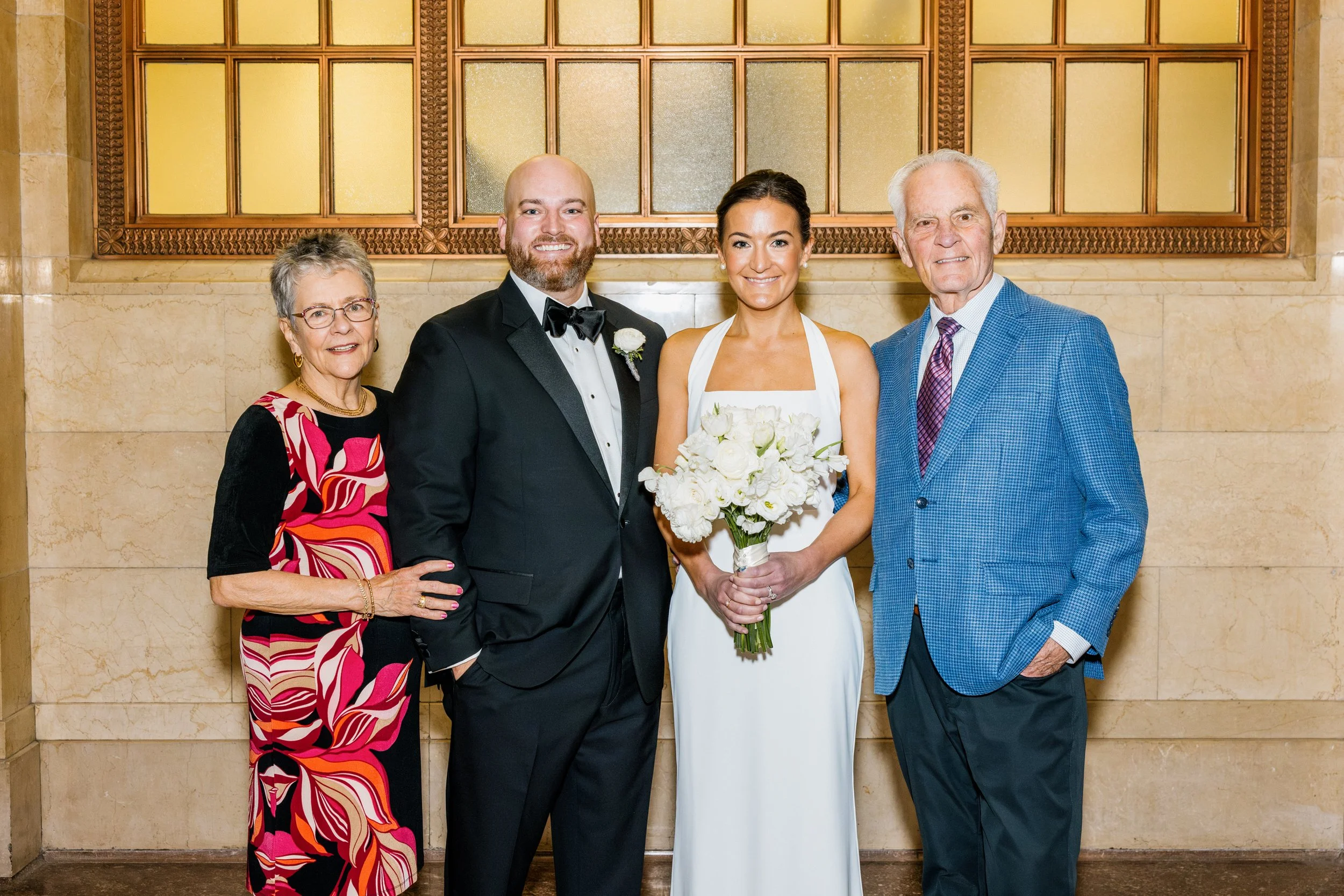 Alex Maldonado Photography-260320-35.jpg