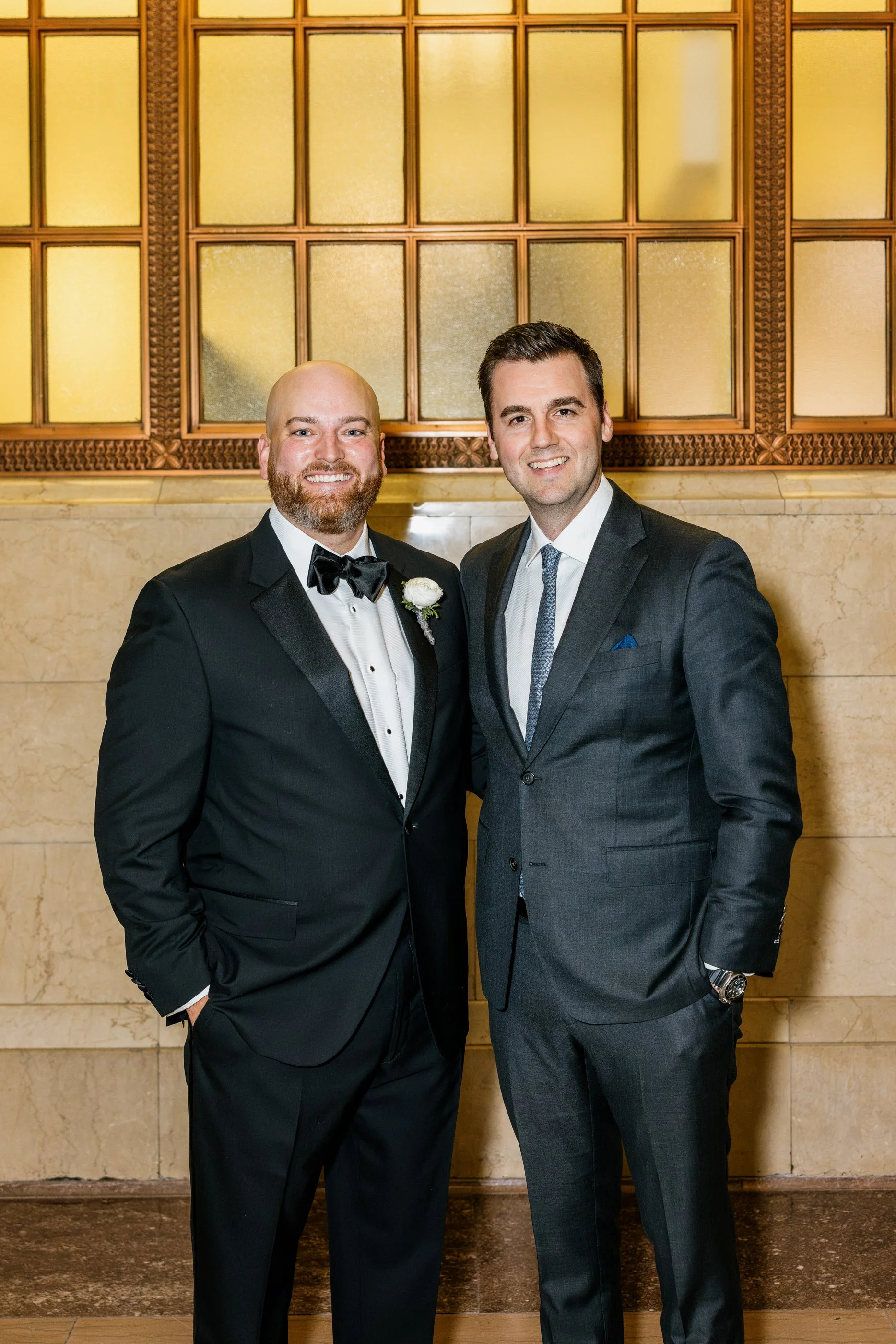 Alex Maldonado Photography-260320-36.jpg