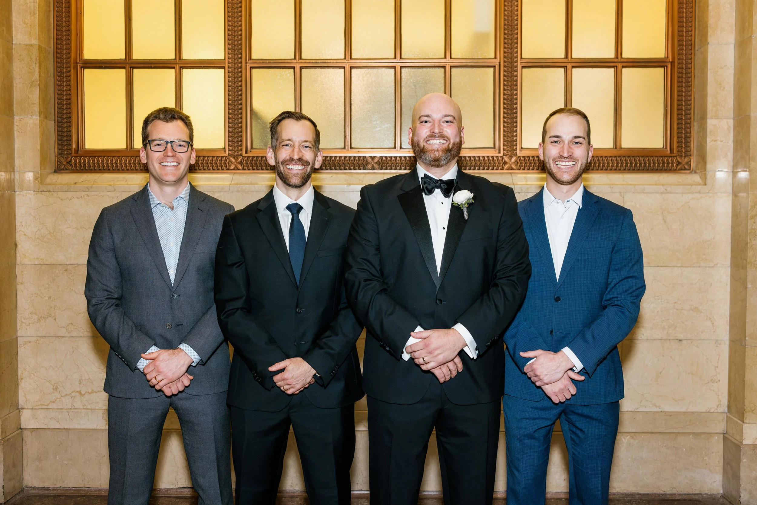 Alex Maldonado Photography-260320-38.jpg