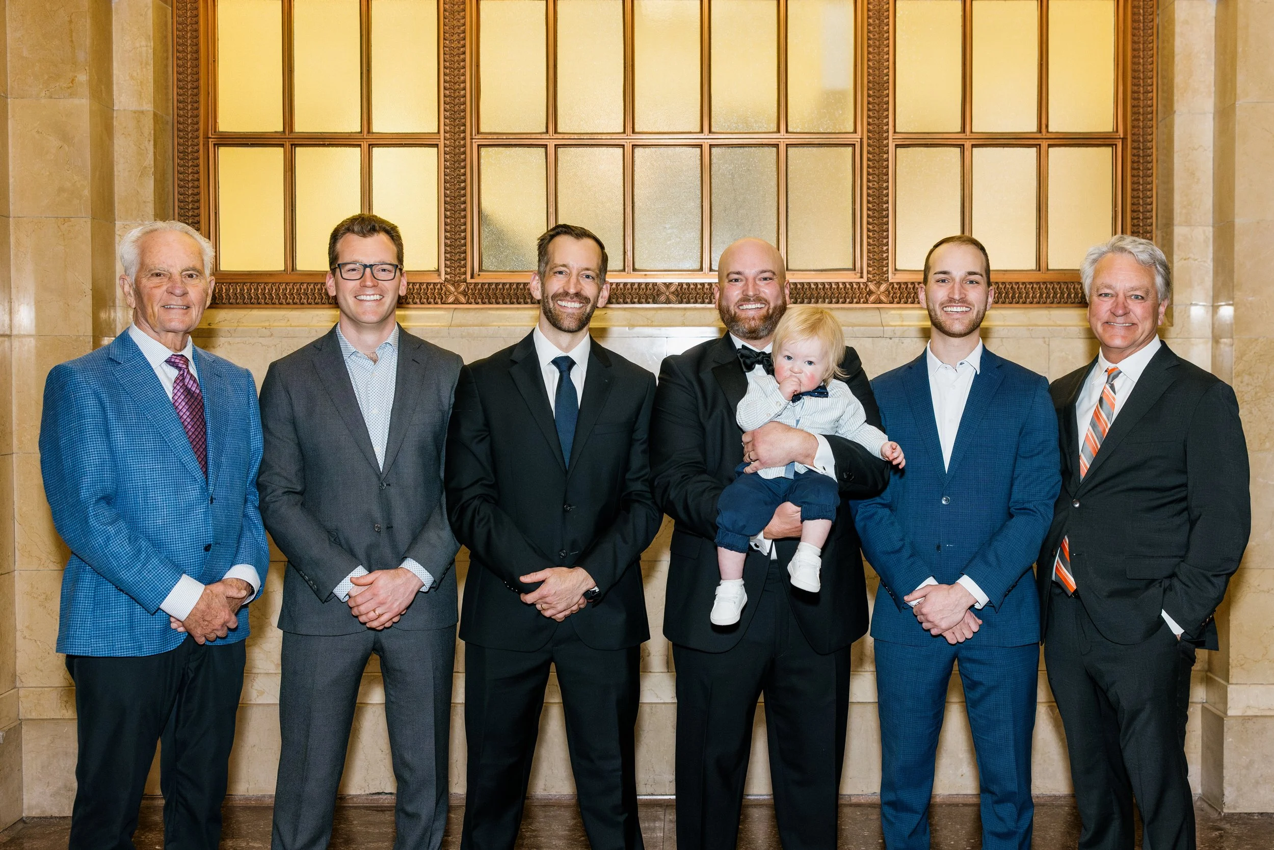 Alex Maldonado Photography-260320-39.jpg