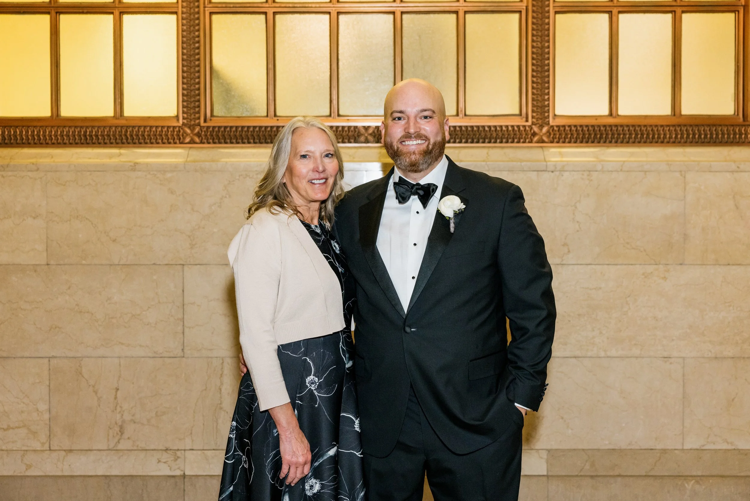 Alex Maldonado Photography-260320-40.jpg