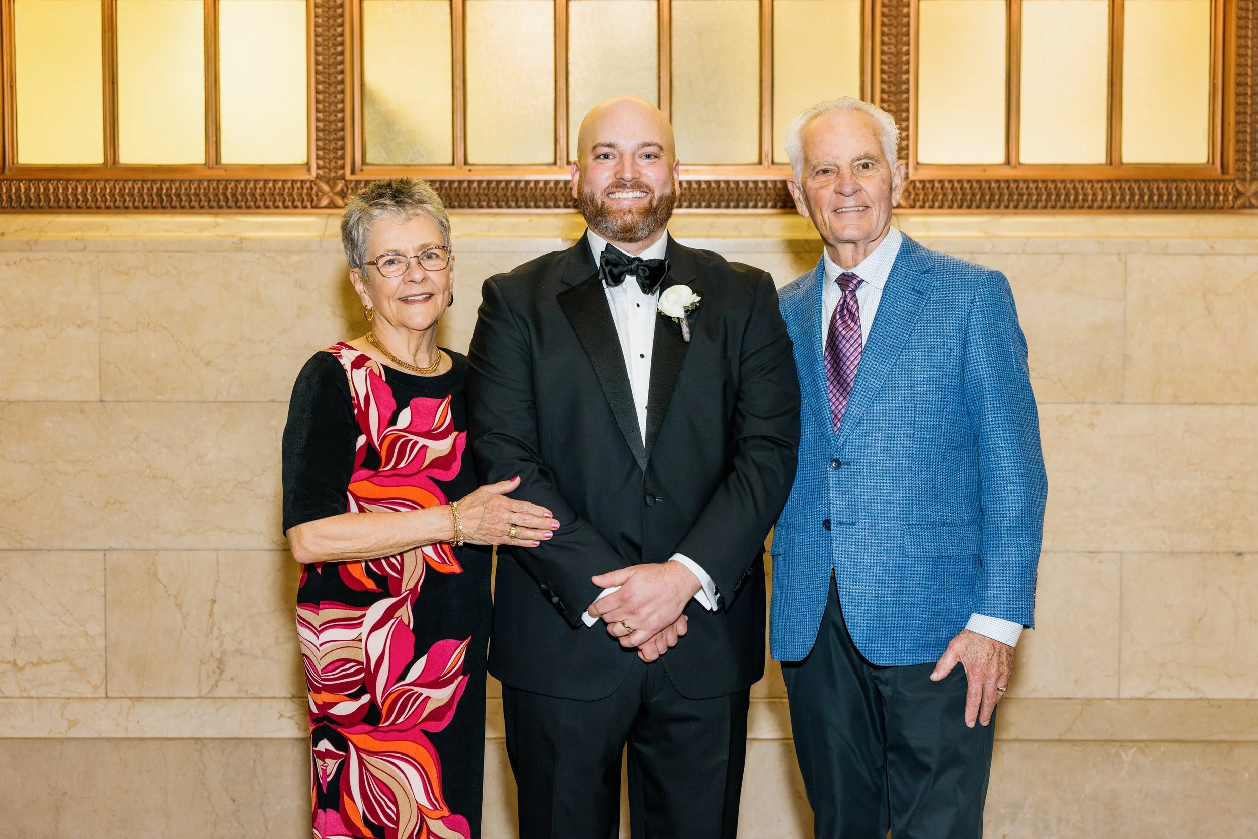 Alex Maldonado Photography-260320-41.jpg