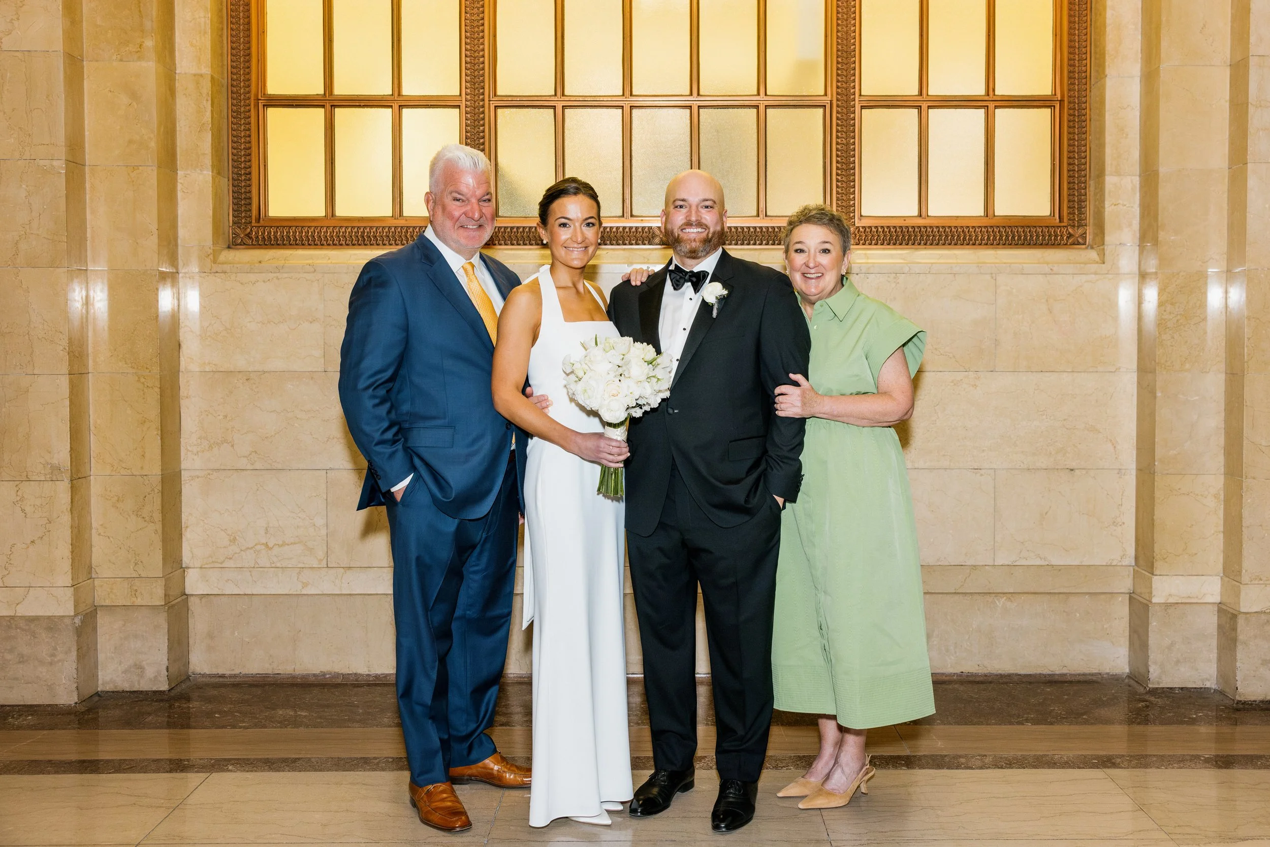 Alex Maldonado Photography-260320-42.jpg