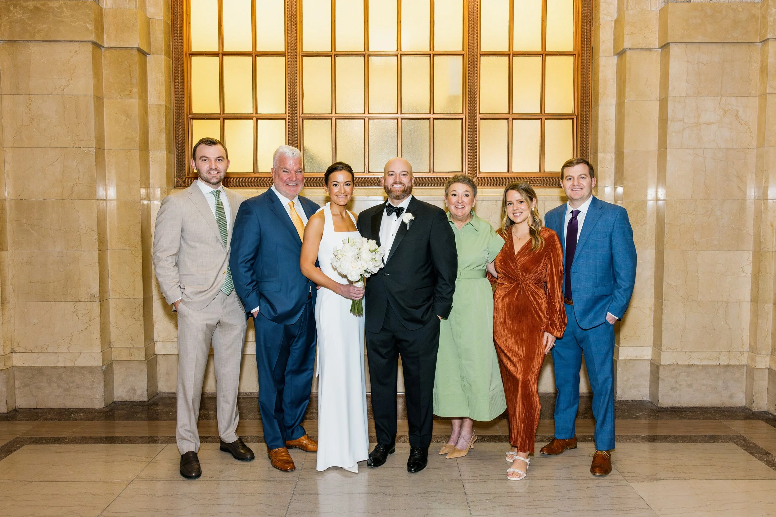 Alex Maldonado Photography-260320-43.jpg