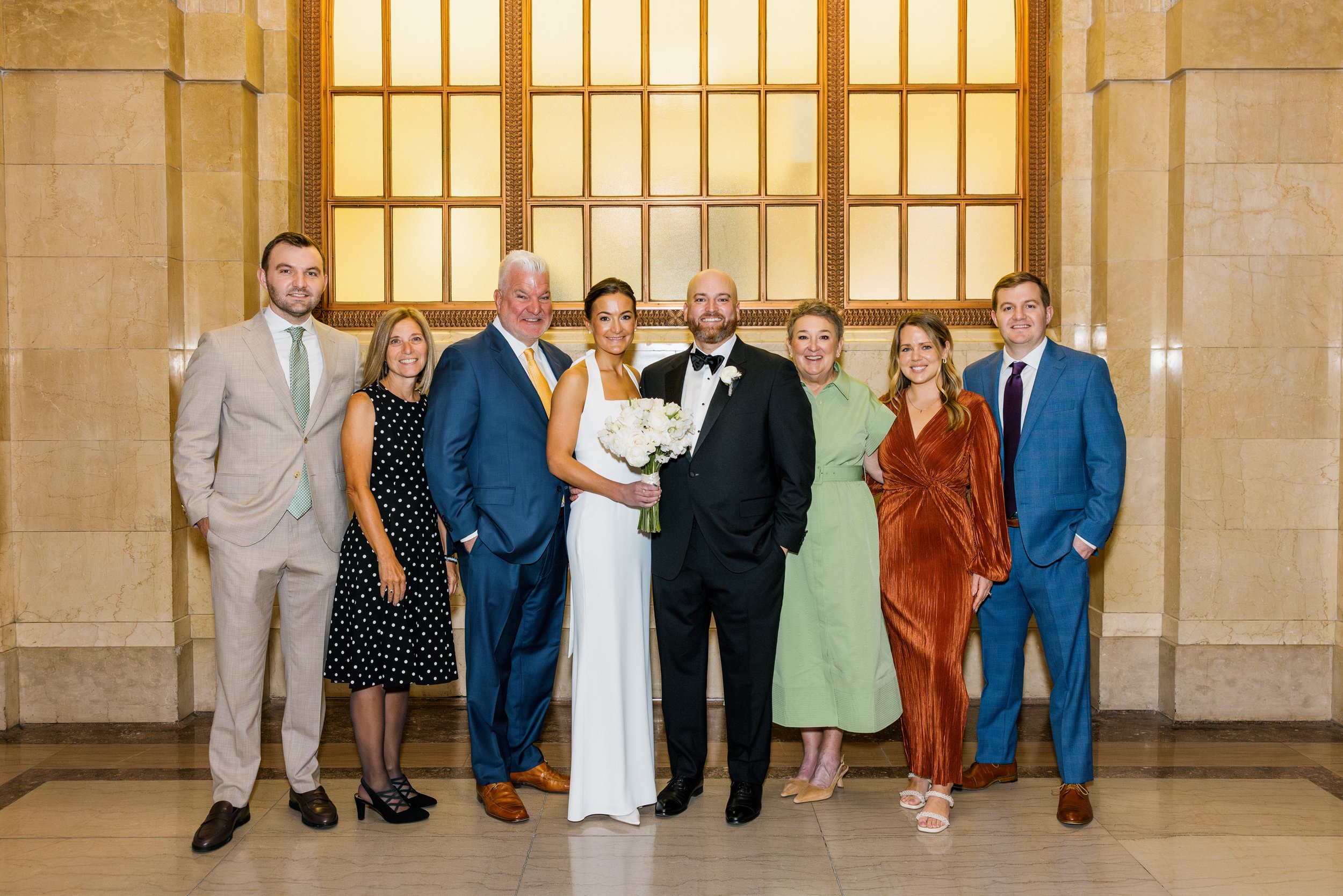 Alex Maldonado Photography-260320-44.jpg