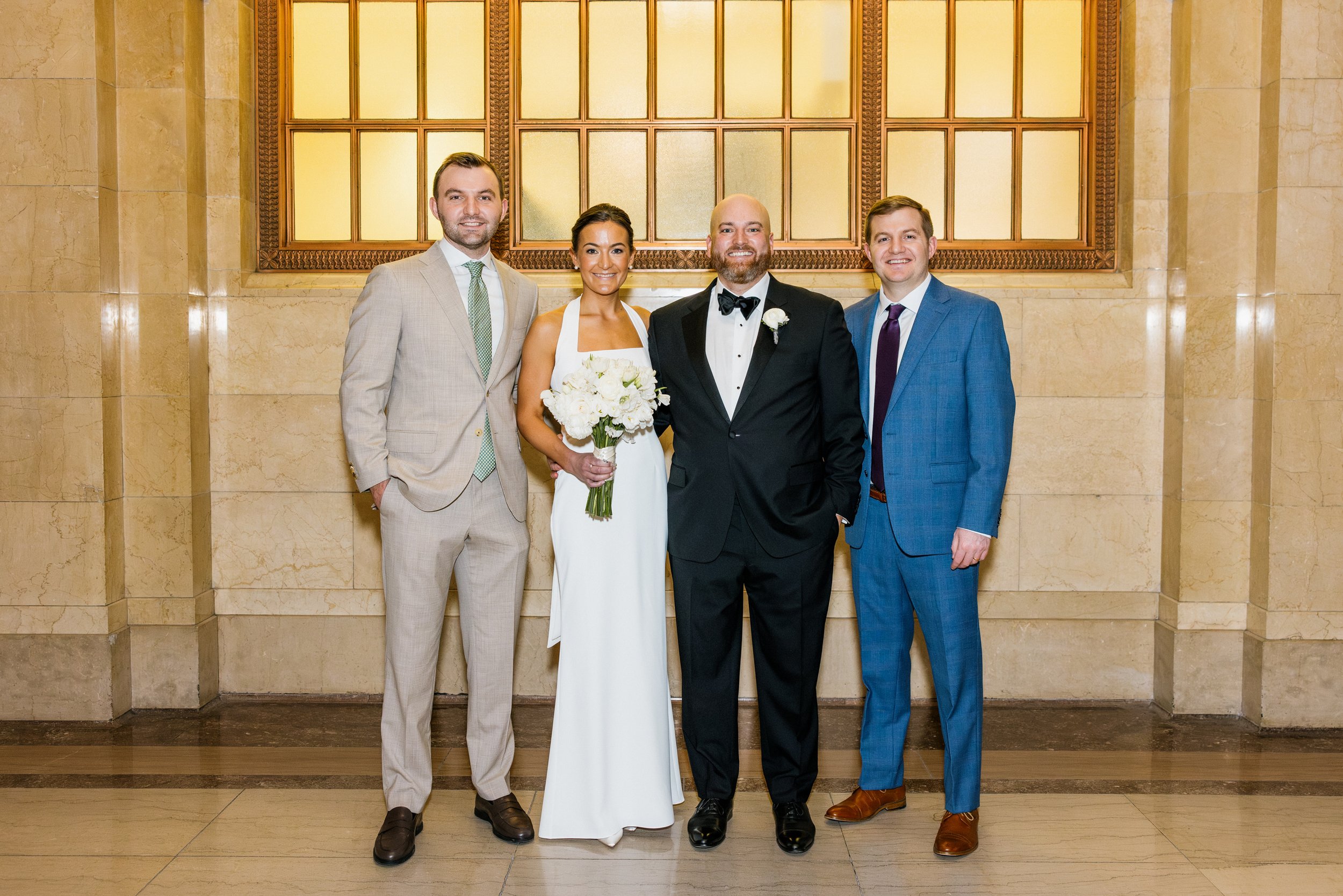 Alex Maldonado Photography-260320-45.jpg