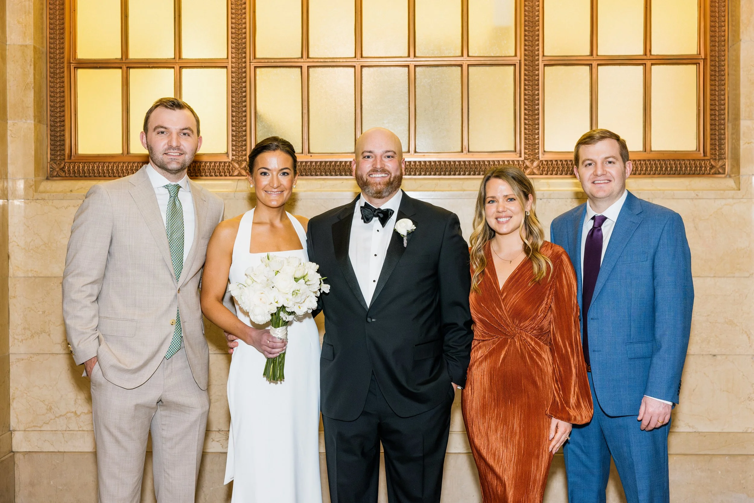 Alex Maldonado Photography-260320-46.jpg