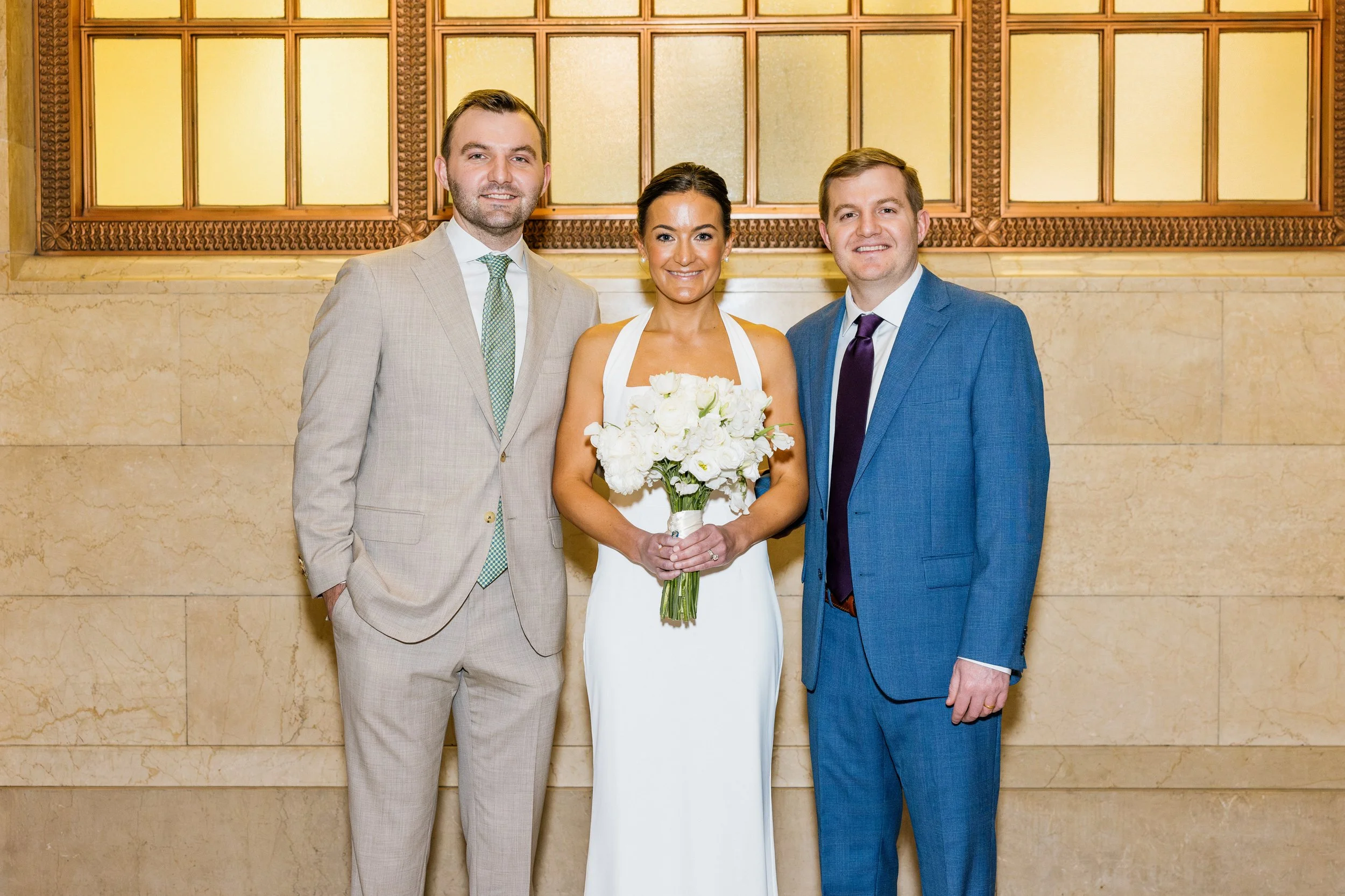 Alex Maldonado Photography-260320-47.jpg