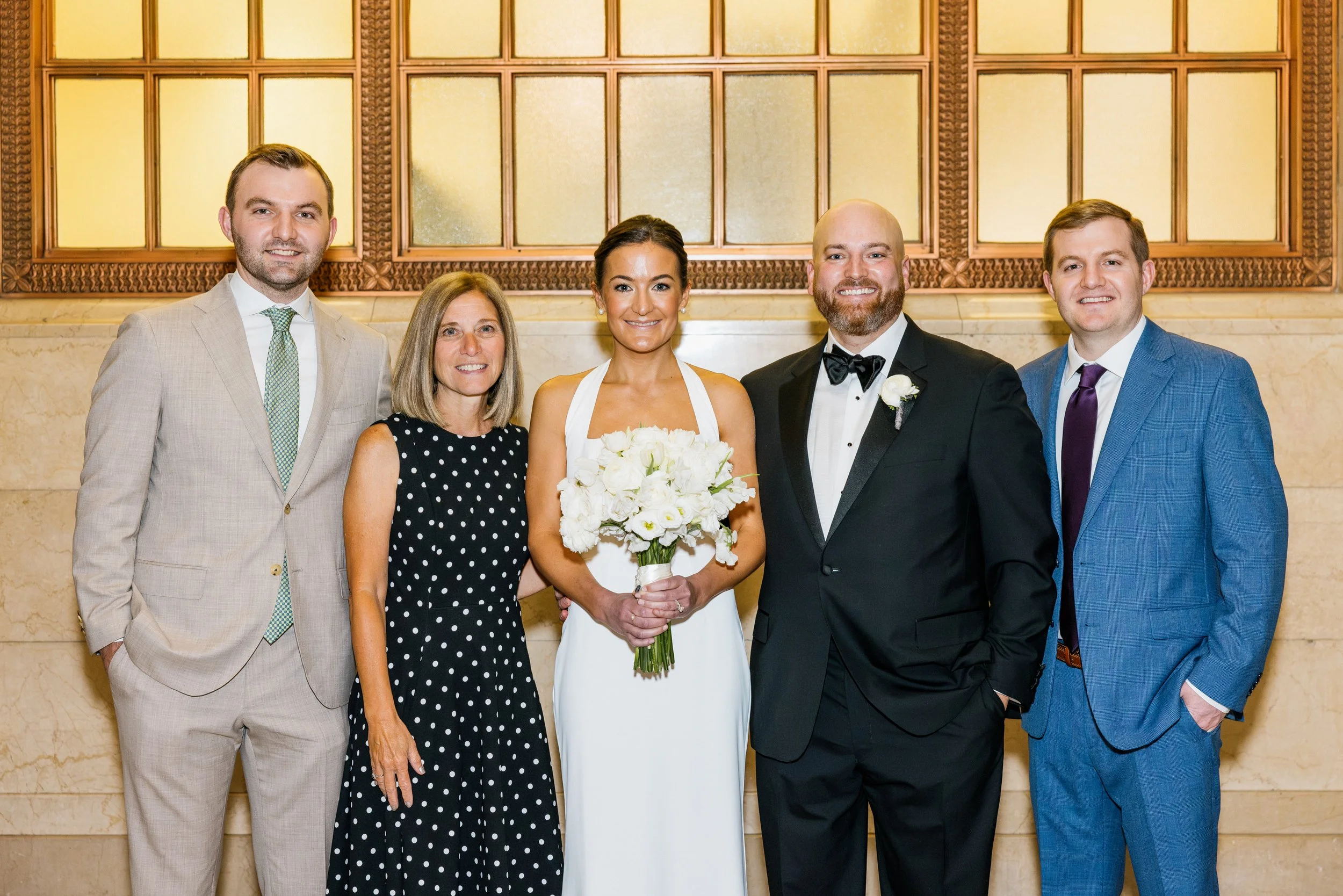 Alex Maldonado Photography-260320-48.jpg