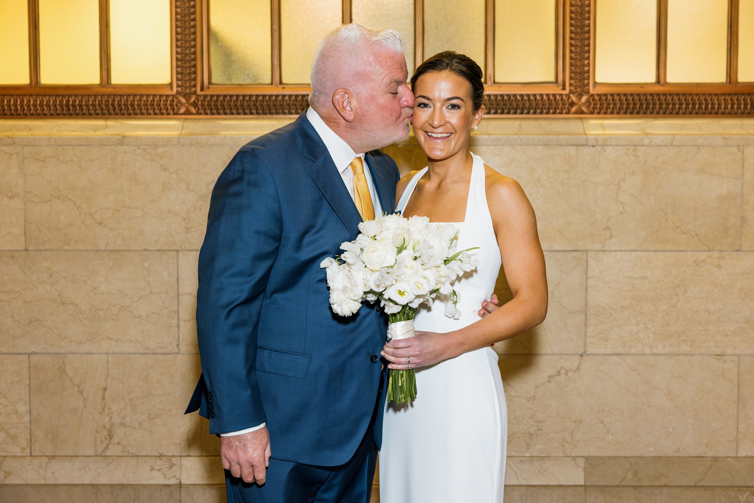 Alex Maldonado Photography-260320-49.jpg