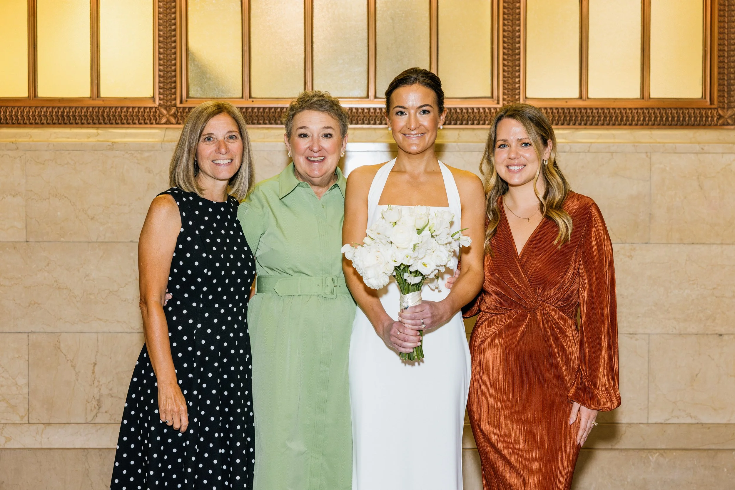 Alex Maldonado Photography-260320-50.jpg