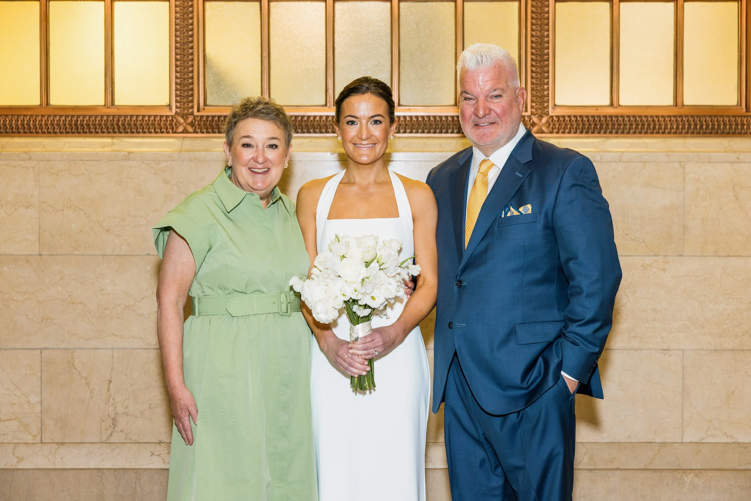 Alex Maldonado Photography-260320-51.jpg