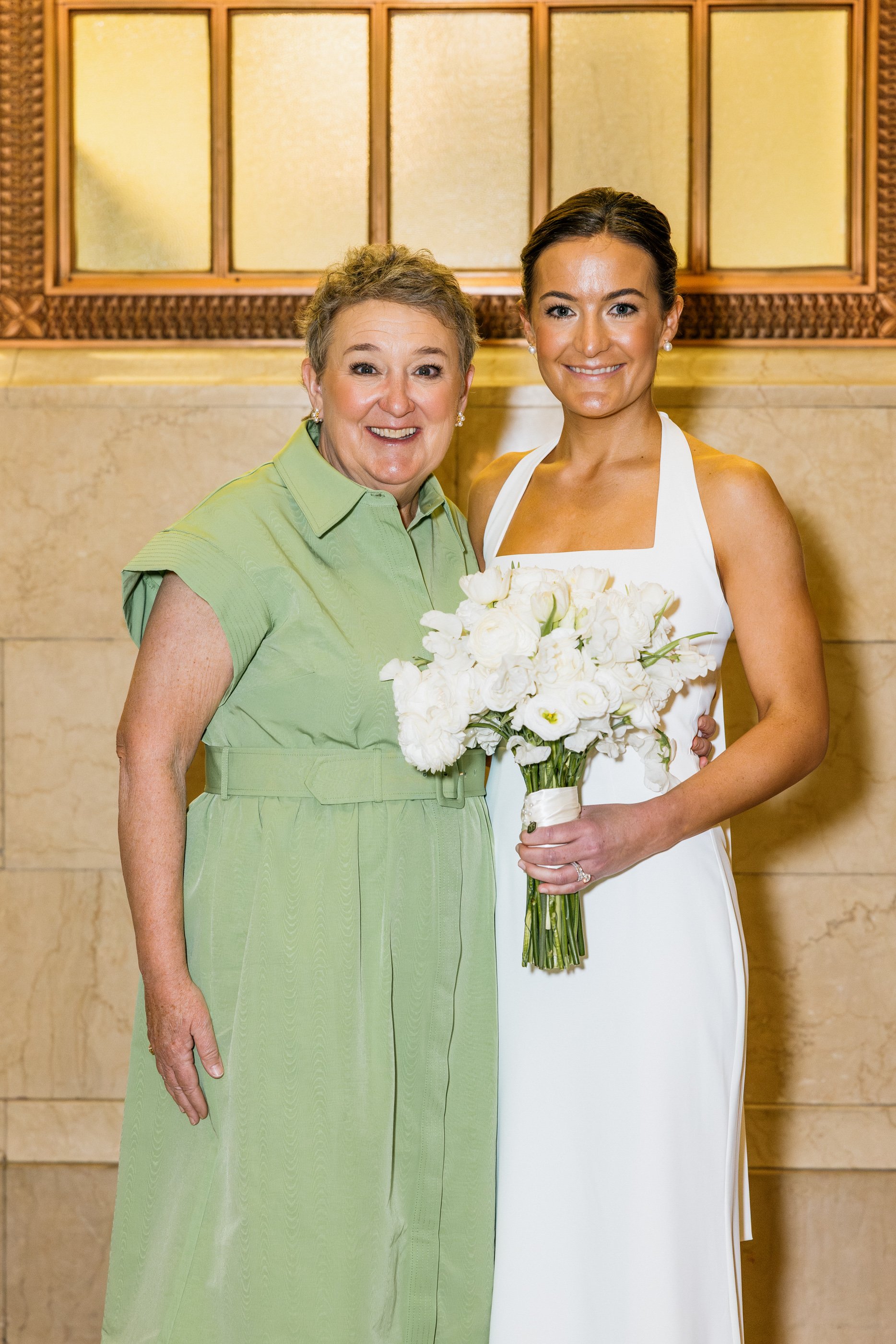 Alex Maldonado Photography-260320-52.jpg