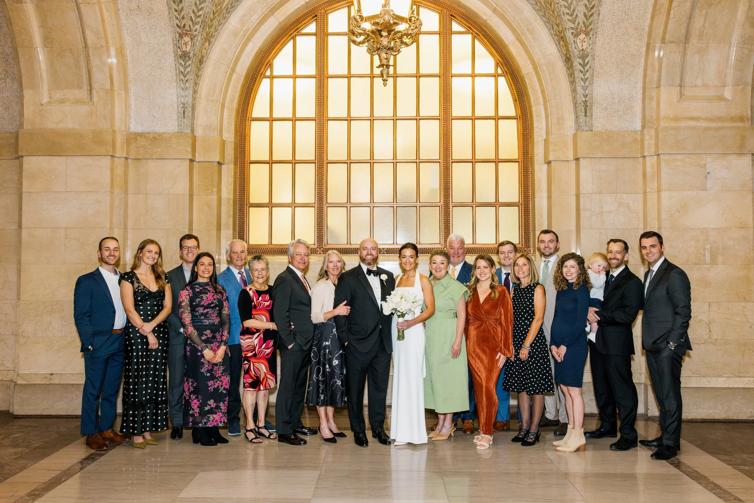 Alex Maldonado Photography-260320-53.jpg