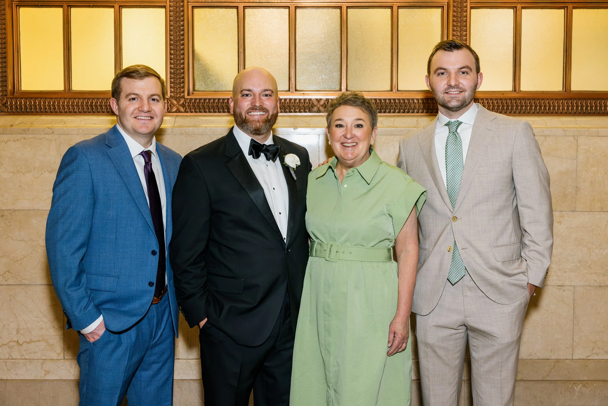 Alex Maldonado Photography-260320-54.jpg