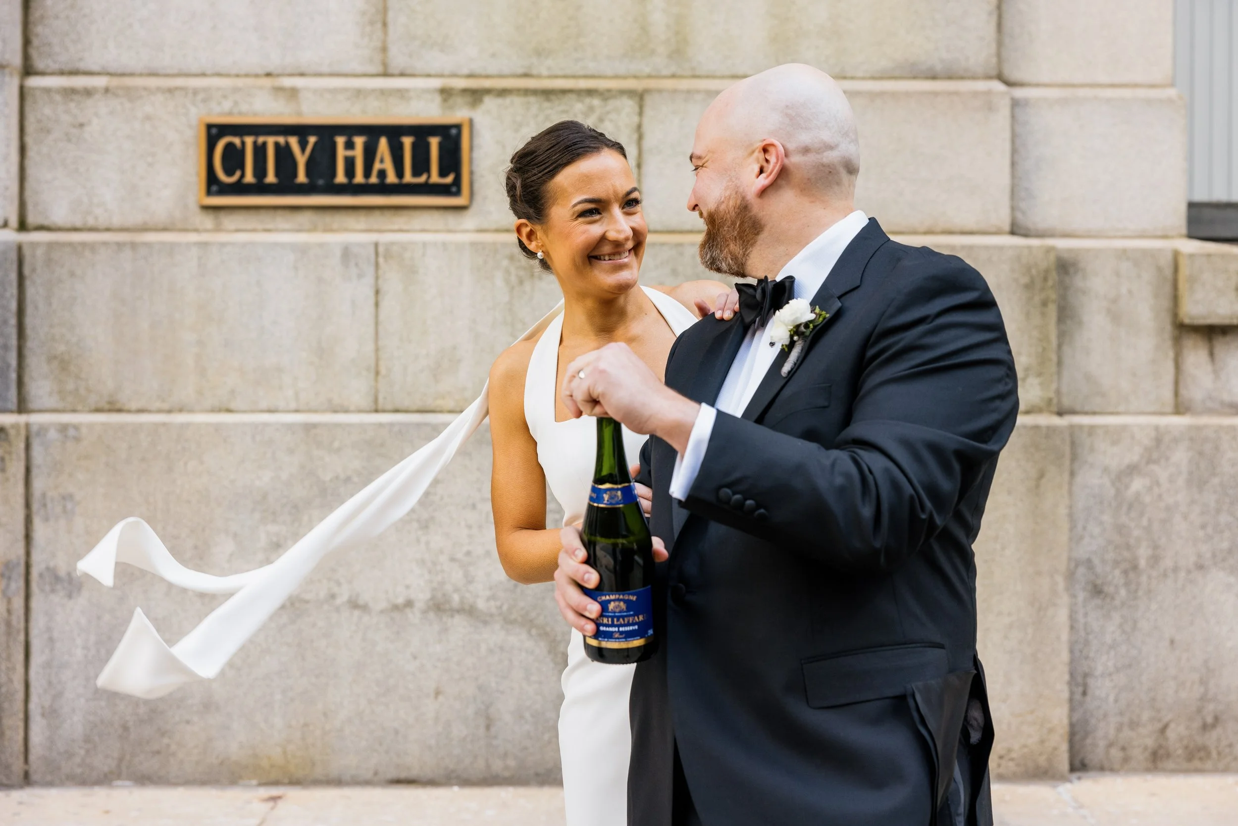 Alex Maldonado Photography-260320-55.jpg