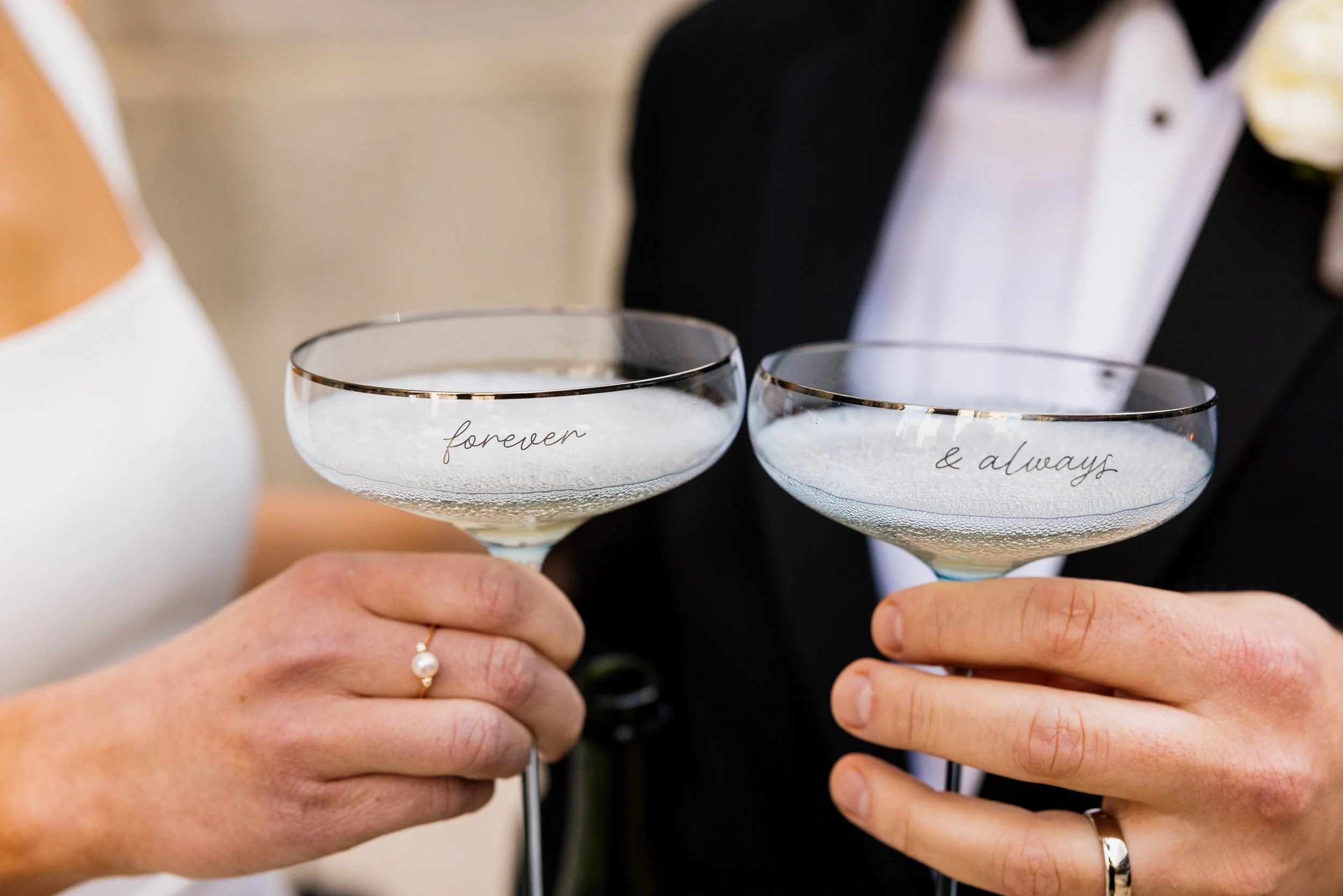 Alex Maldonado Photography-260320-56.jpg