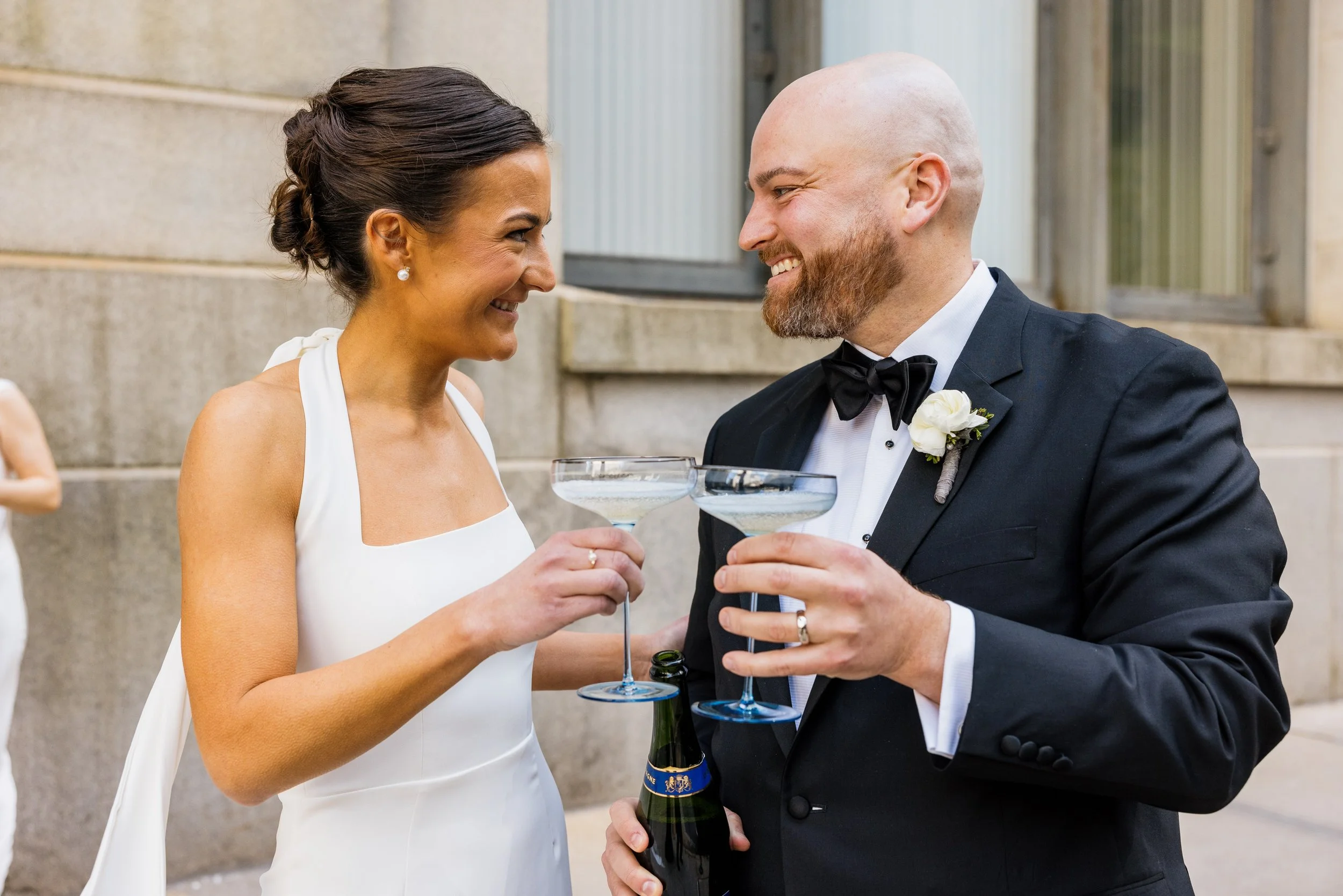 Alex Maldonado Photography-260320-57.jpg