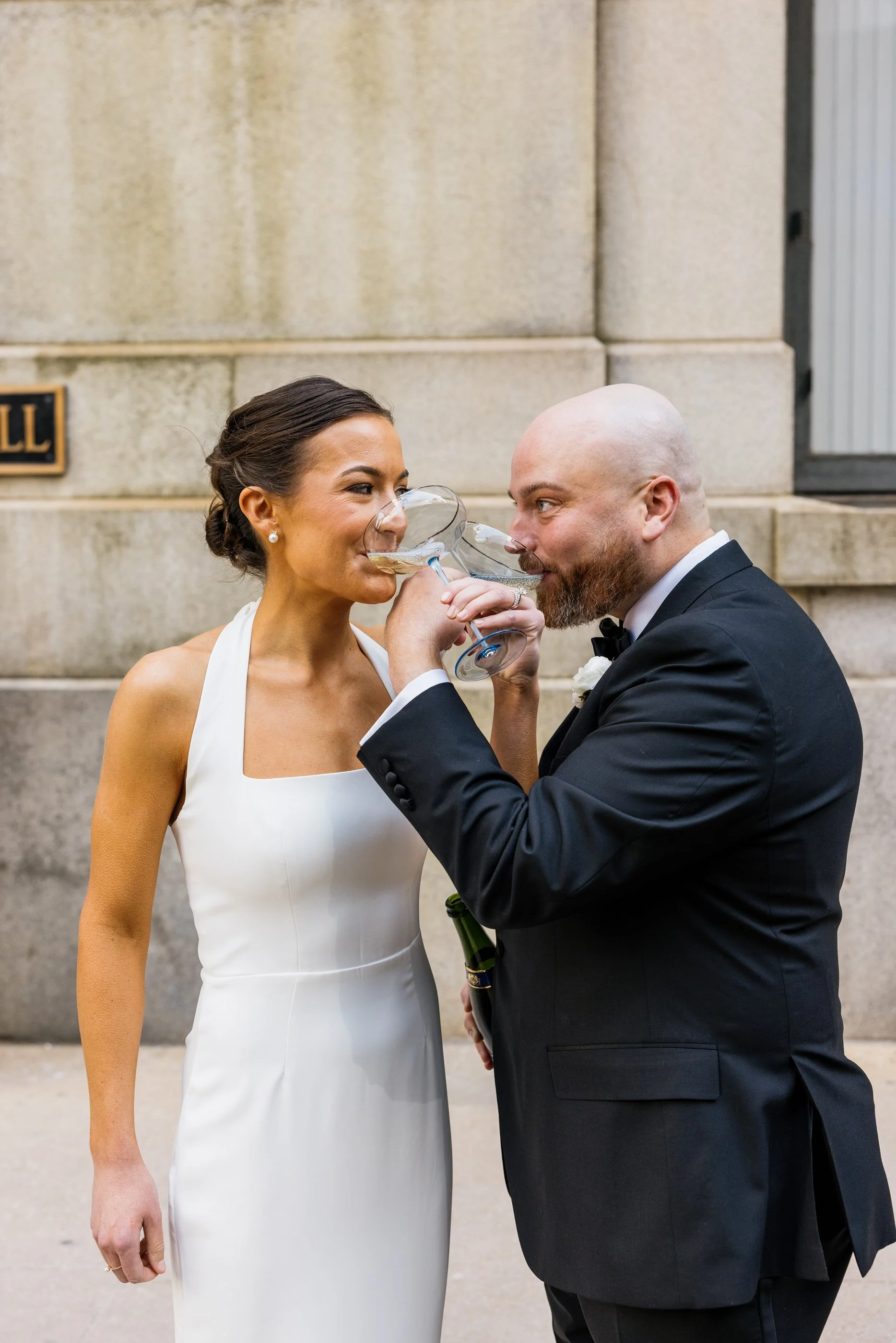 Alex Maldonado Photography-260320-58.jpg