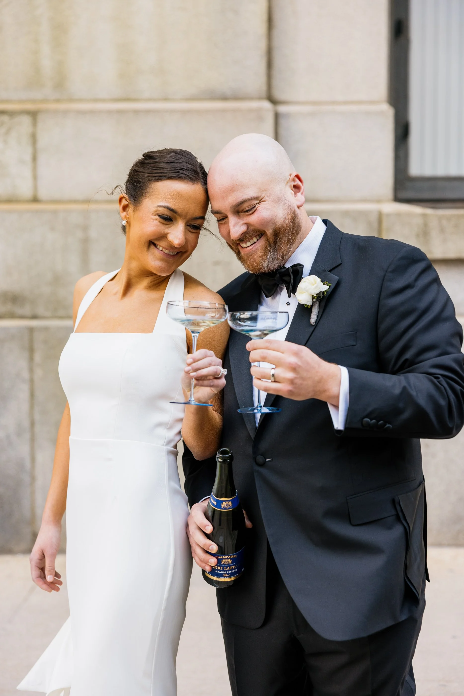 Alex Maldonado Photography-260320-59.jpg