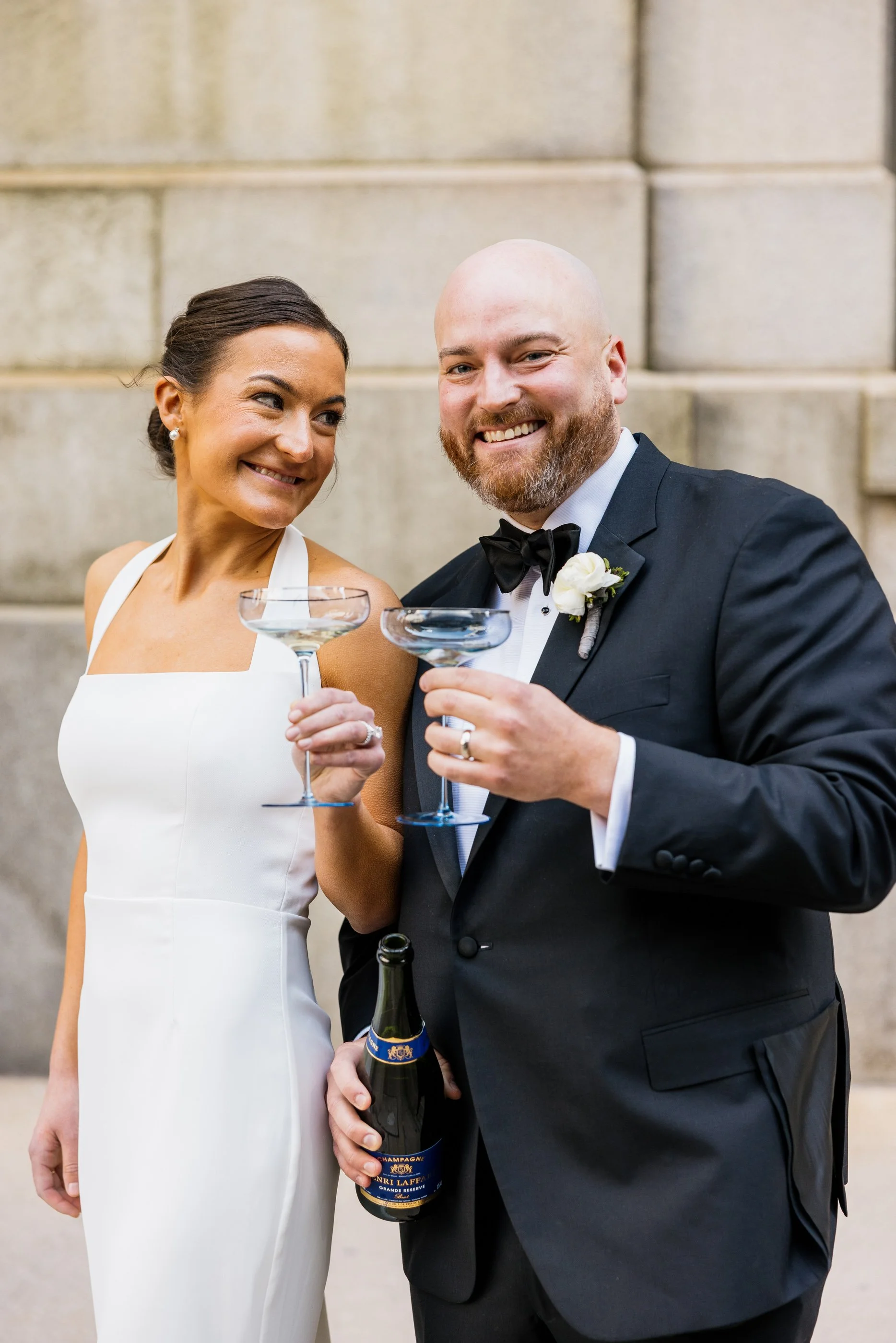 Alex Maldonado Photography-260320-60.jpg