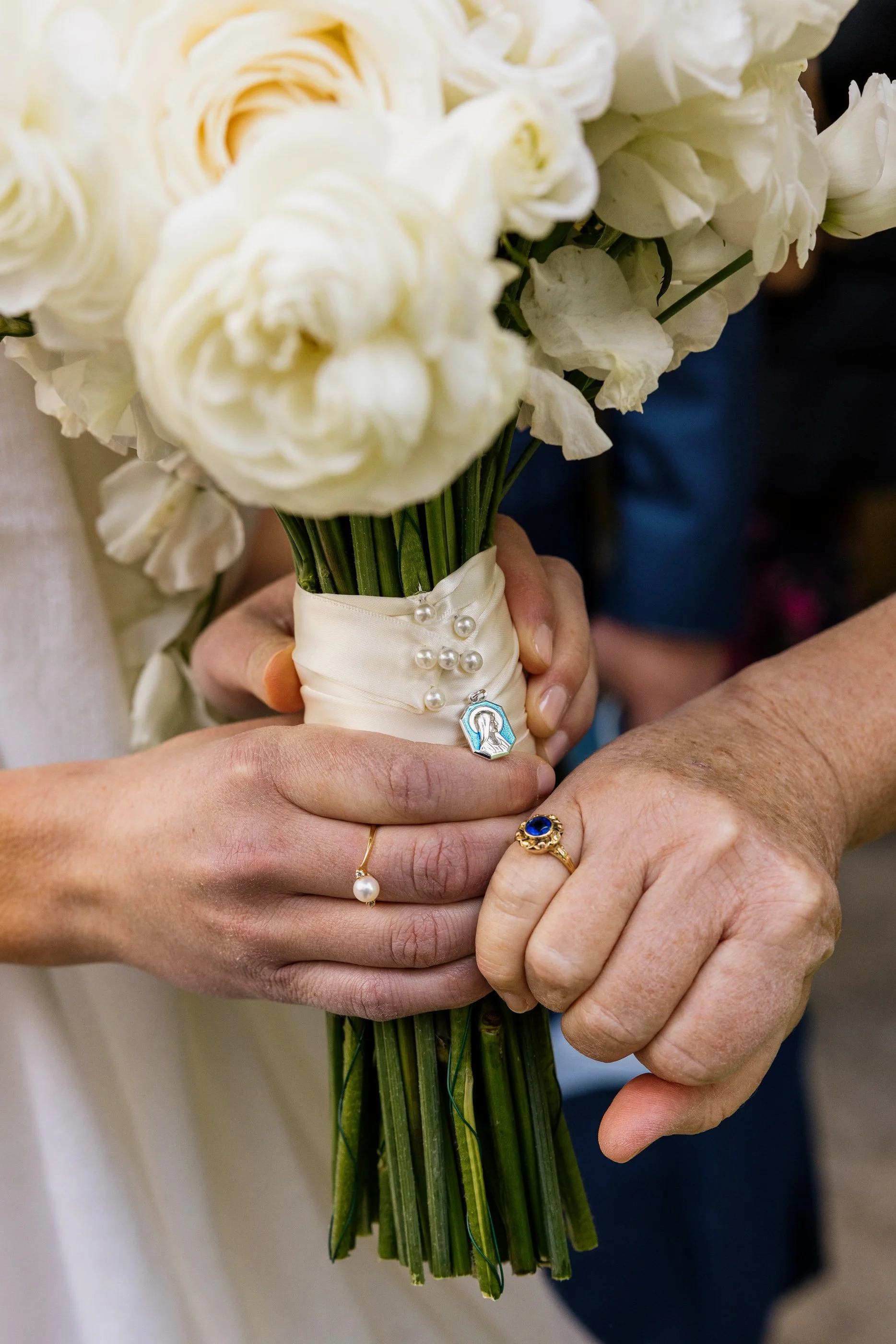 Alex Maldonado Photography-260320-61.jpg