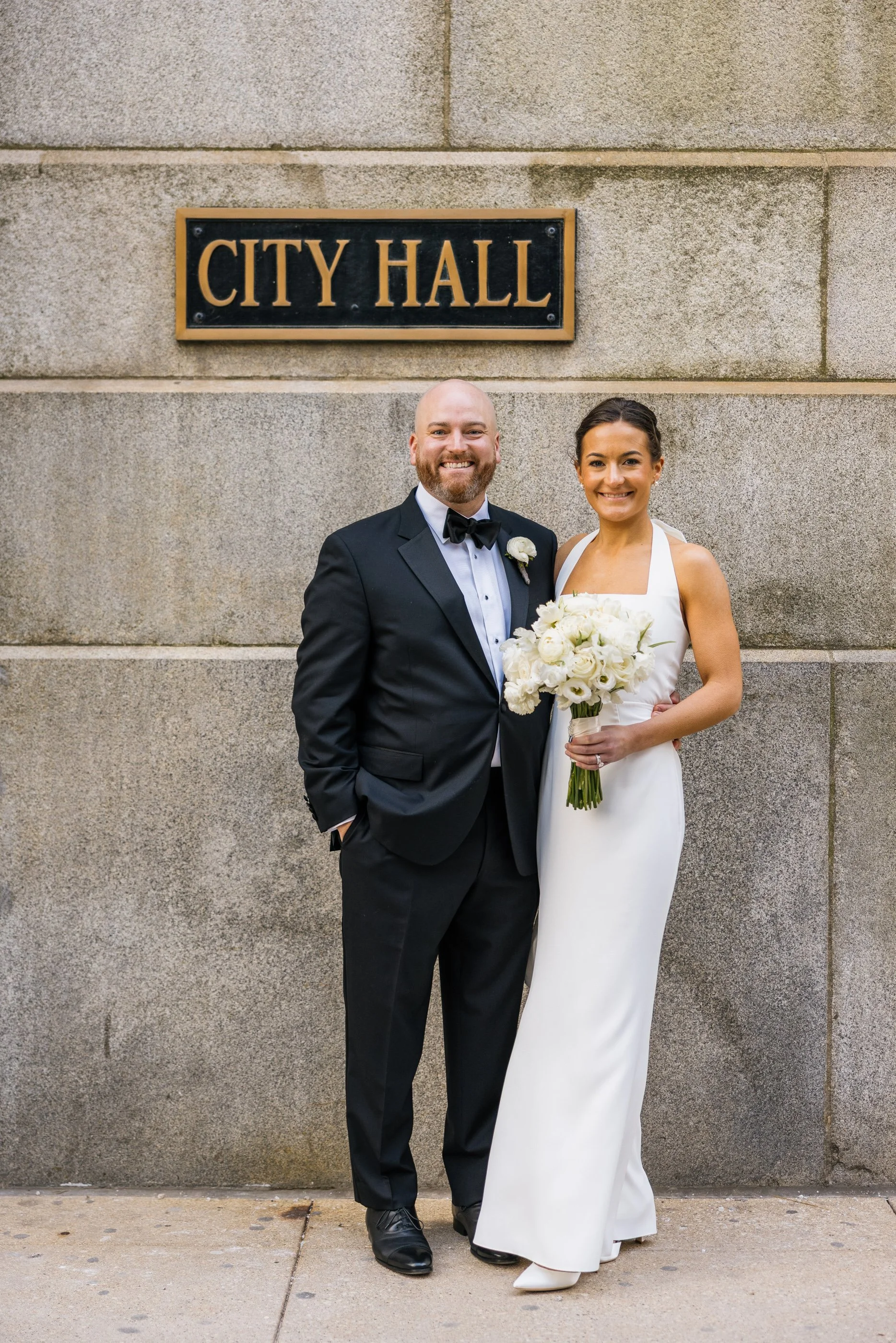 Alex Maldonado Photography-260320-62.jpg