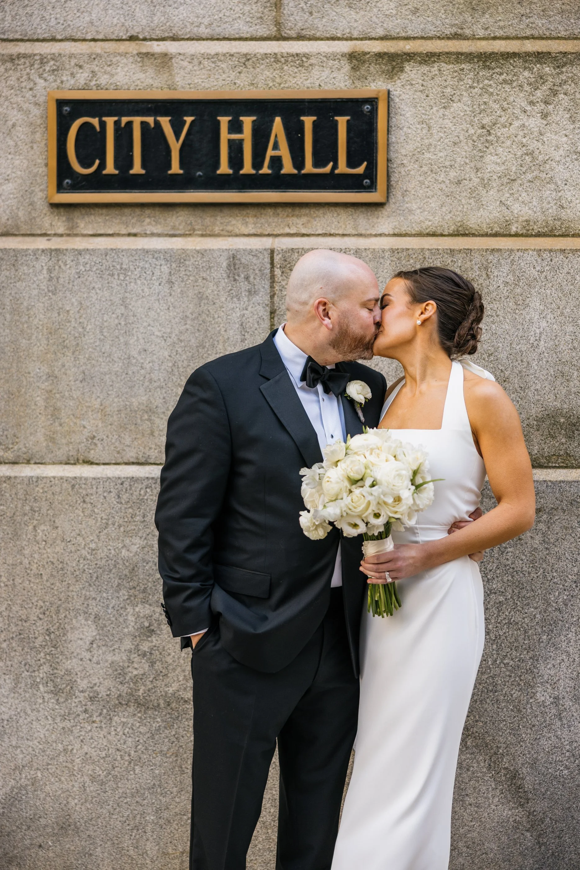 Alex Maldonado Photography-260320-63.jpg