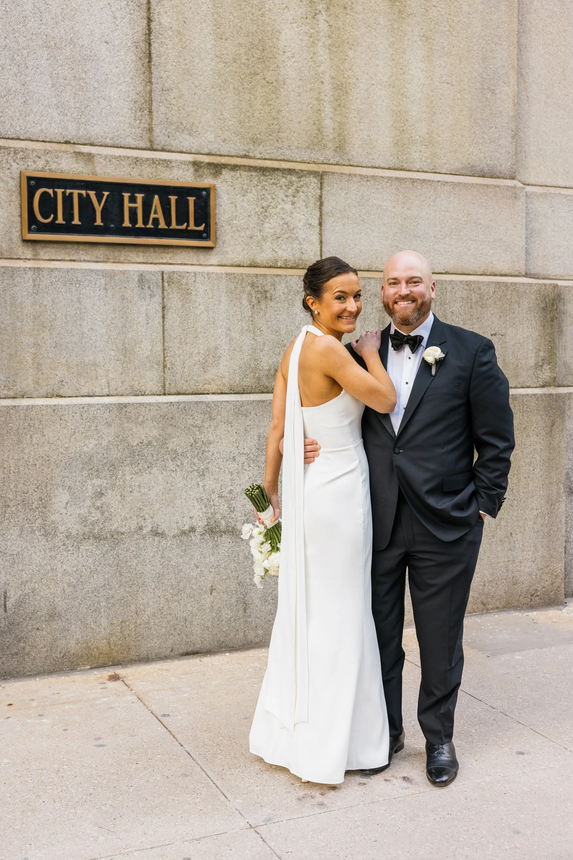 Alex Maldonado Photography-260320-64.jpg