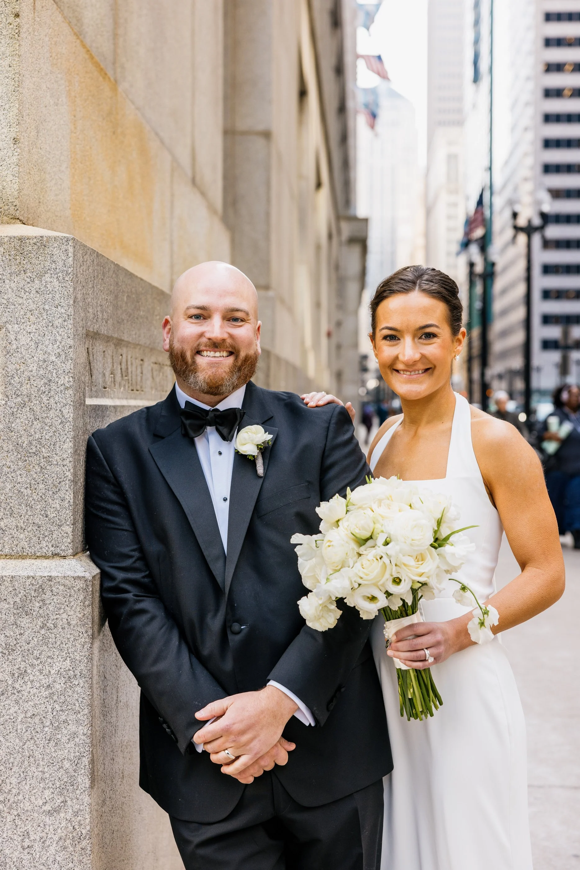 Alex Maldonado Photography-260320-66.jpg