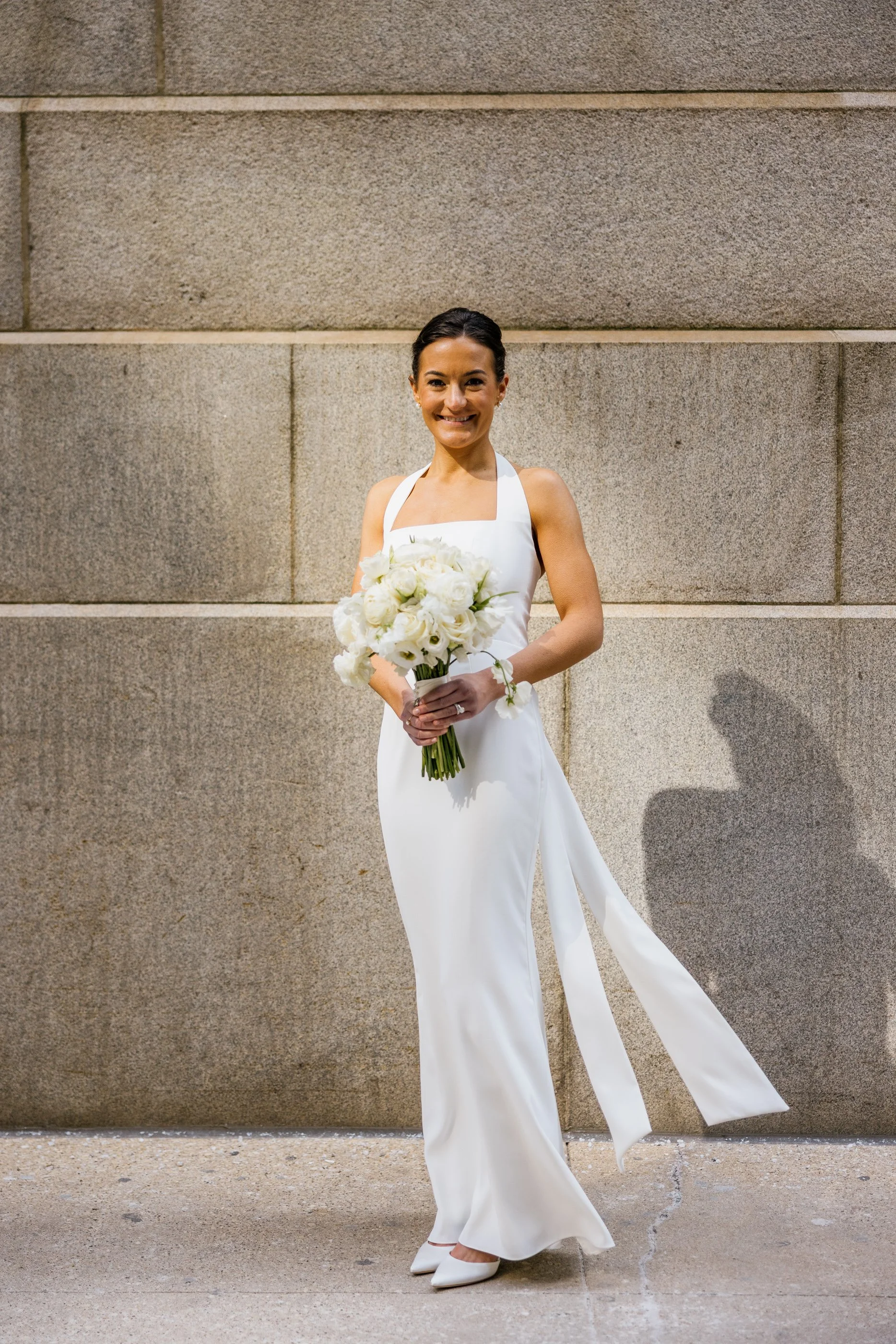 Alex Maldonado Photography-260320-69.jpg