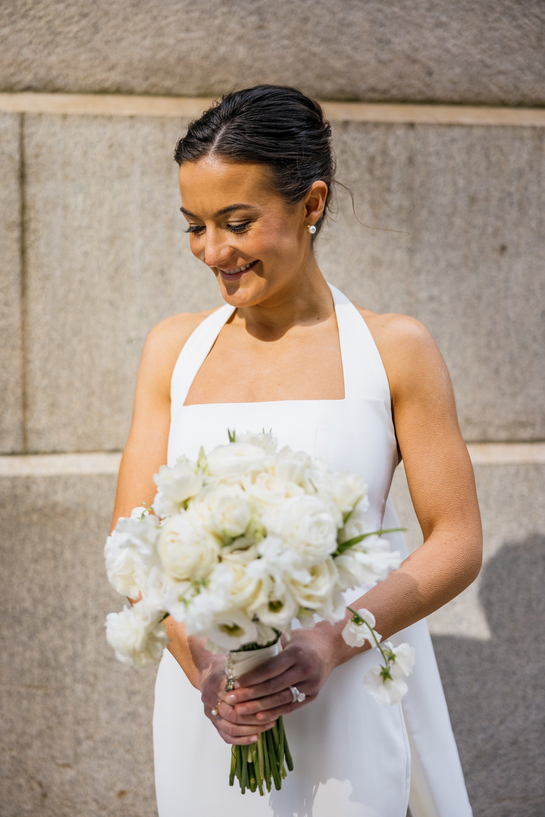 Alex Maldonado Photography-260320-70.jpg