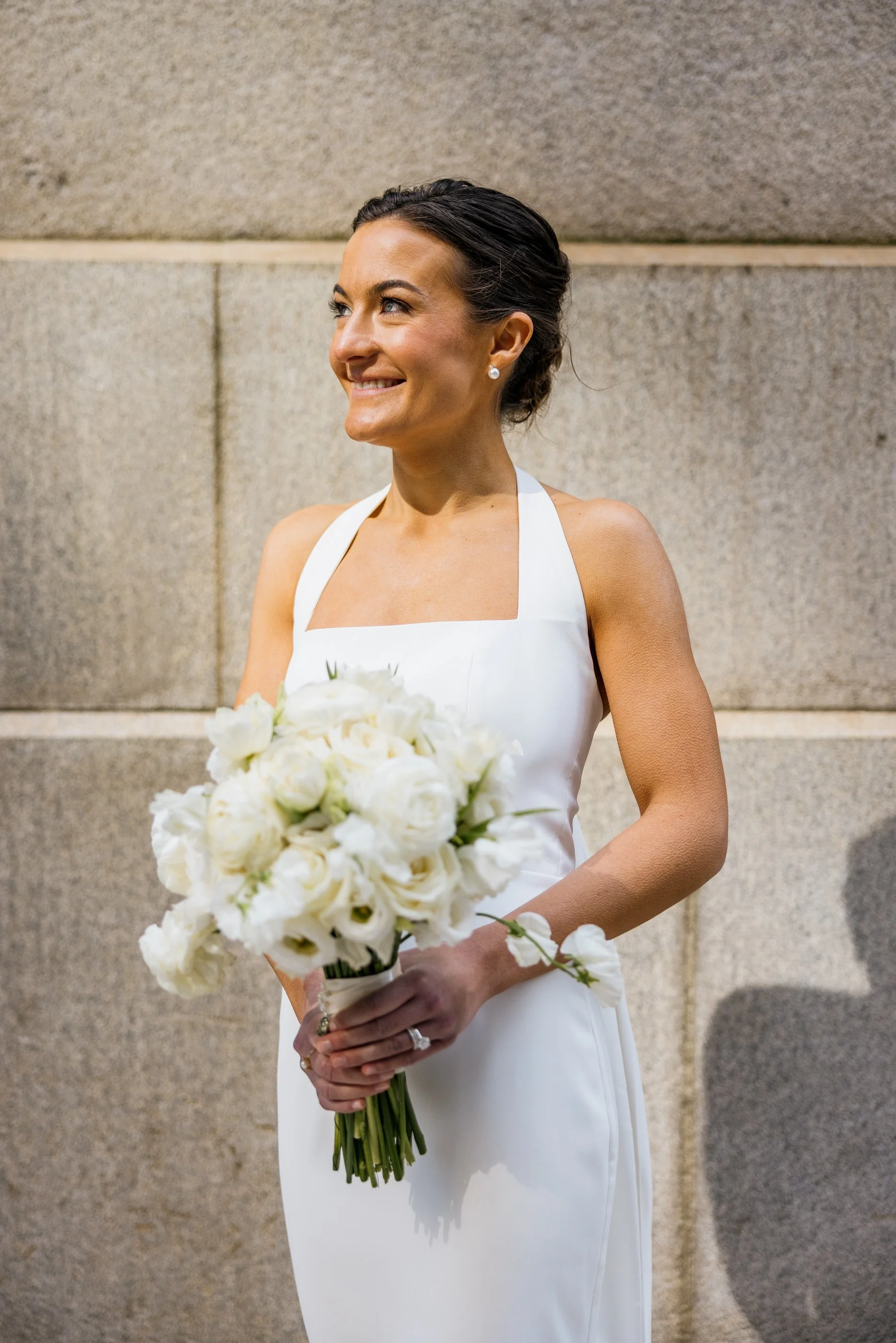 Alex Maldonado Photography-260320-71.jpg