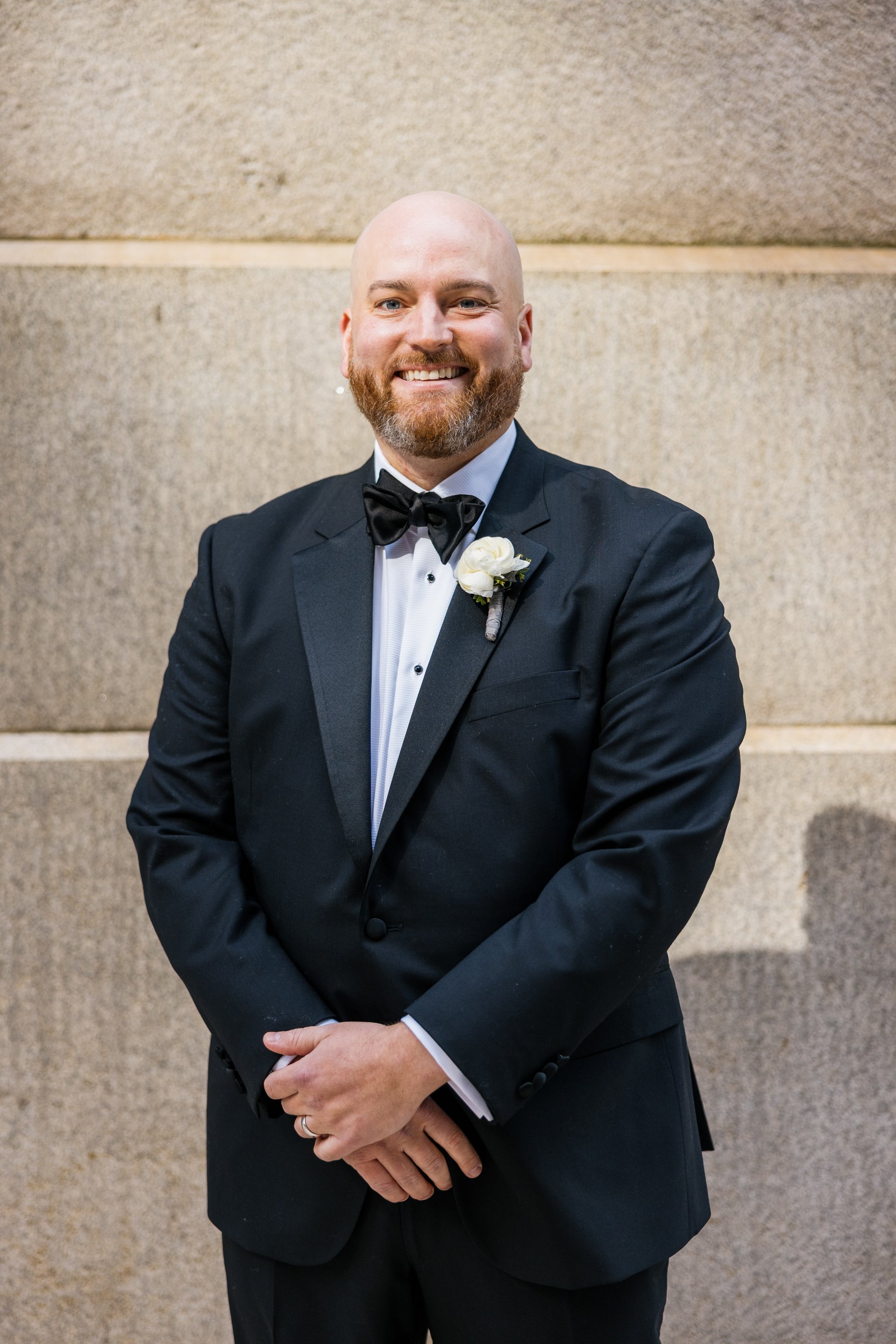 Alex Maldonado Photography-260320-72.jpg