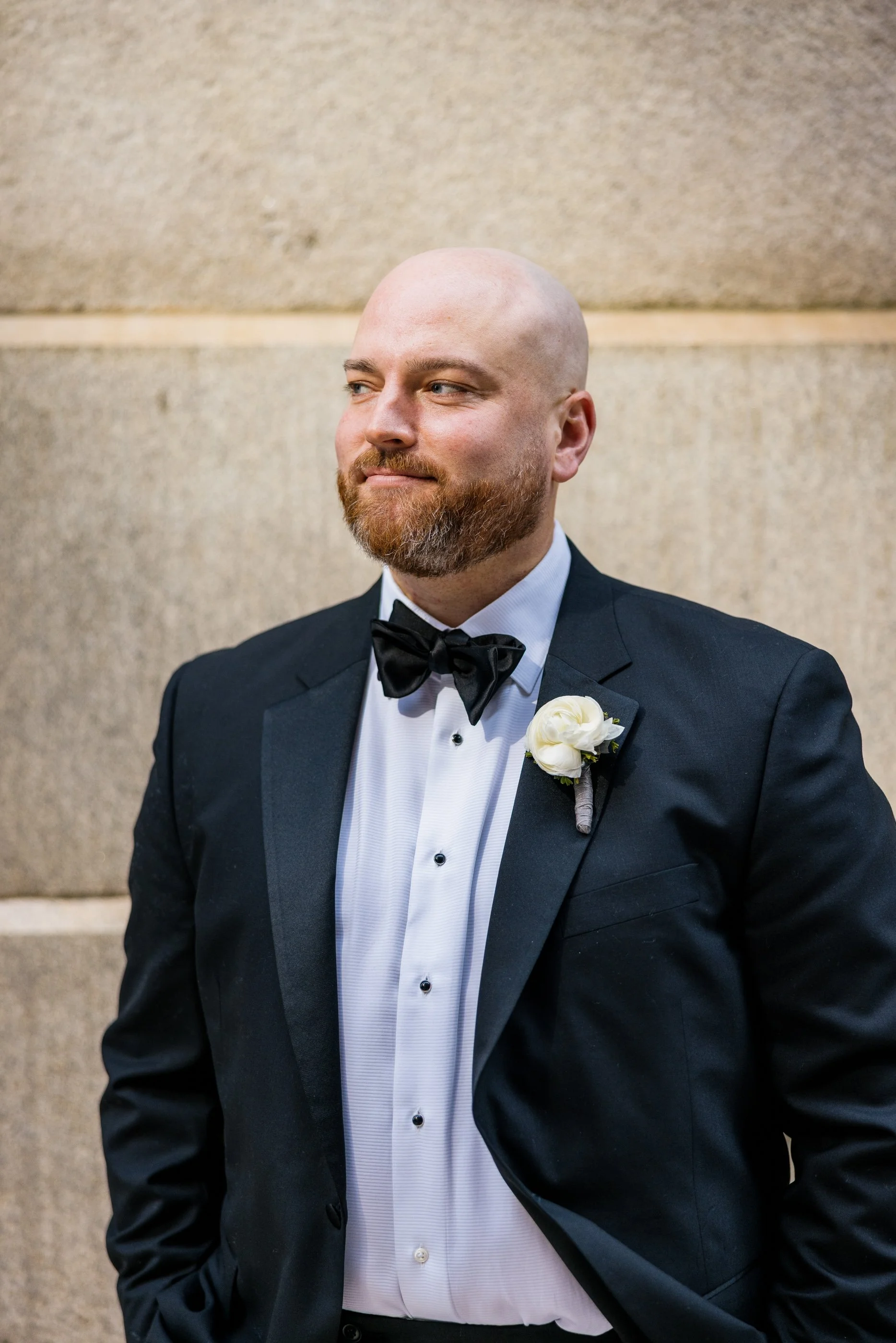 Alex Maldonado Photography-260320-73.jpg