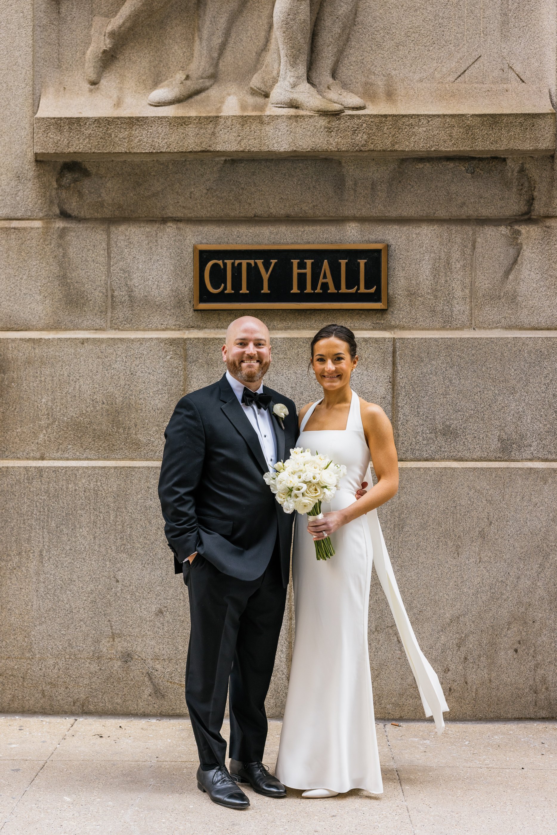 Alex Maldonado Photography-260320-74.jpg