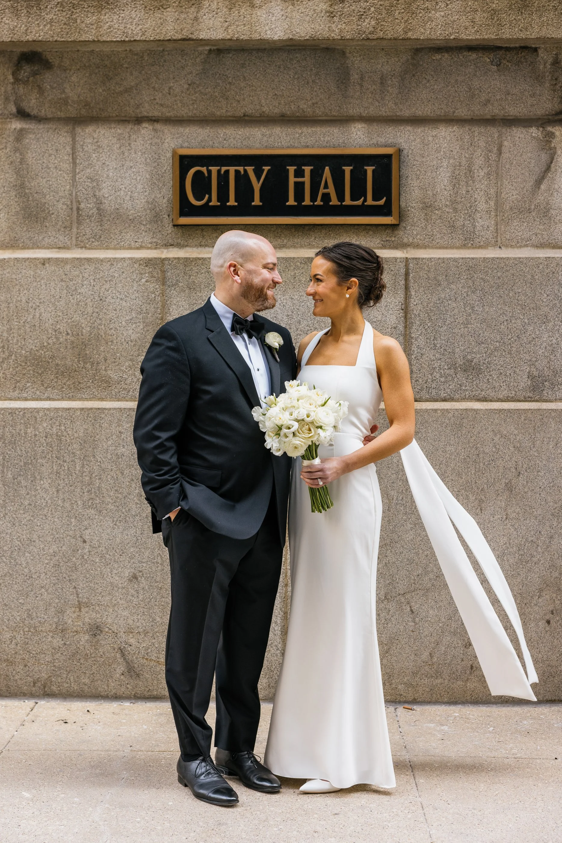 Alex Maldonado Photography-260320-75.jpg