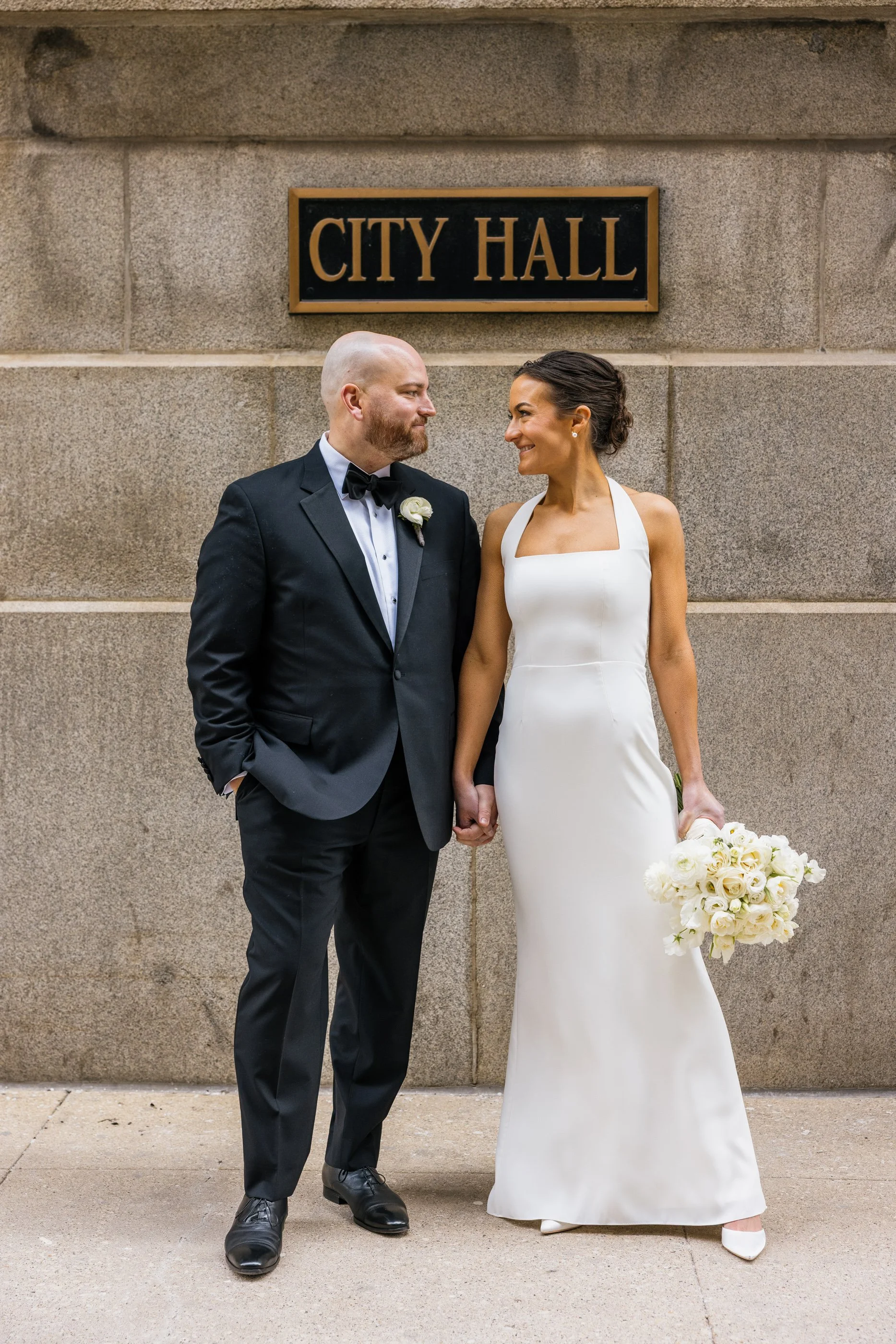 Alex Maldonado Photography-260320-76.jpg