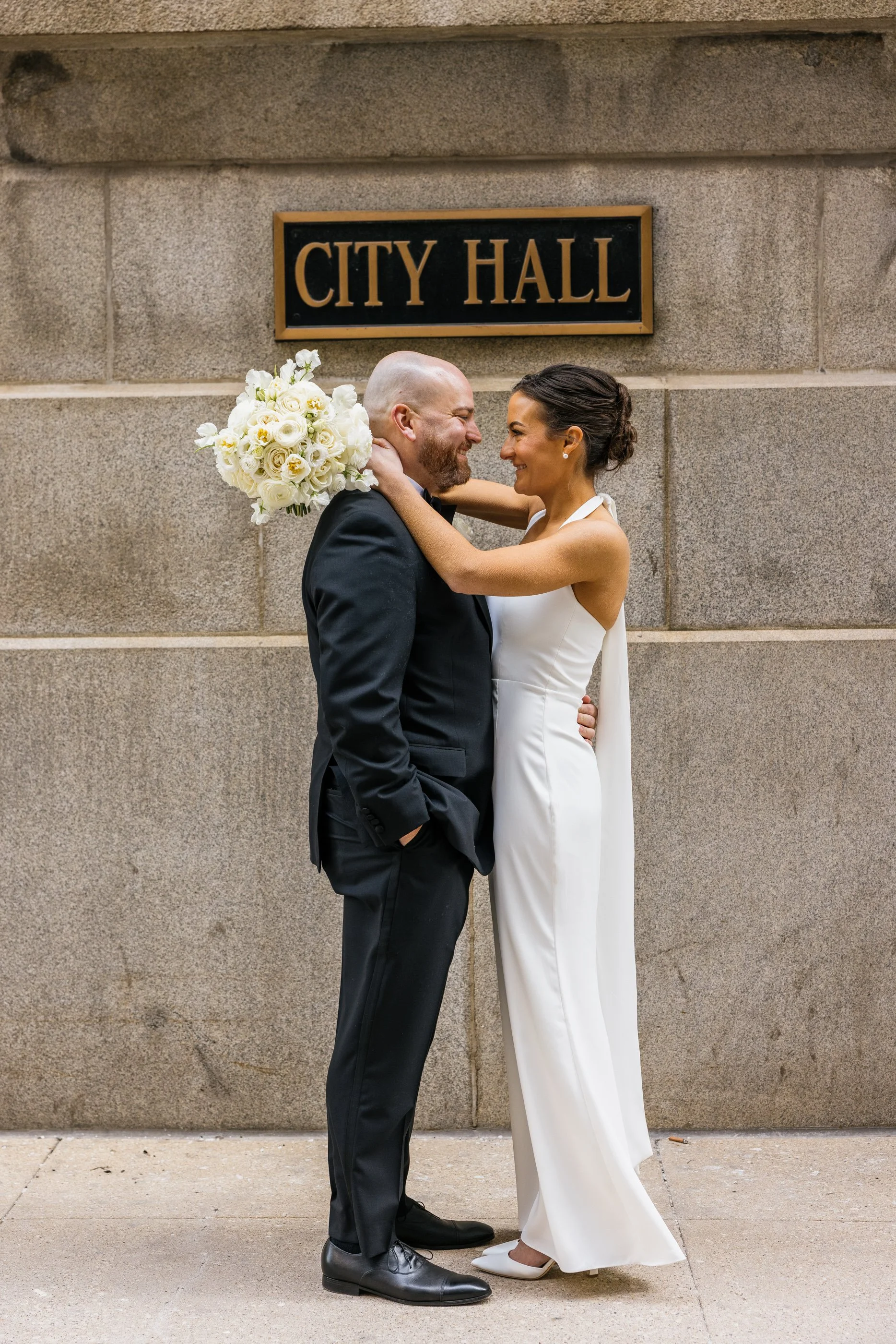 Alex Maldonado Photography-260320-77.jpg