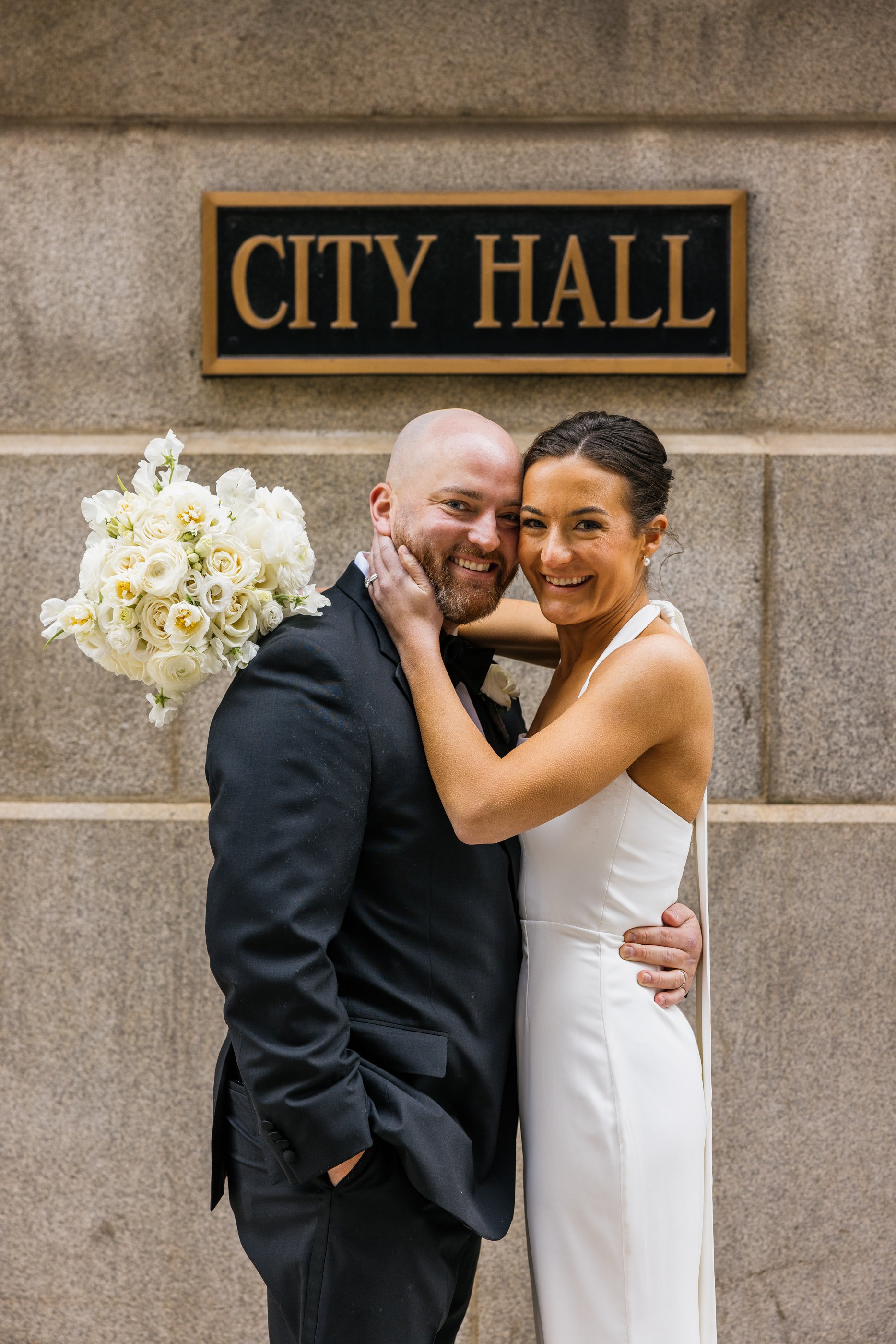 Alex Maldonado Photography-260320-78.jpg