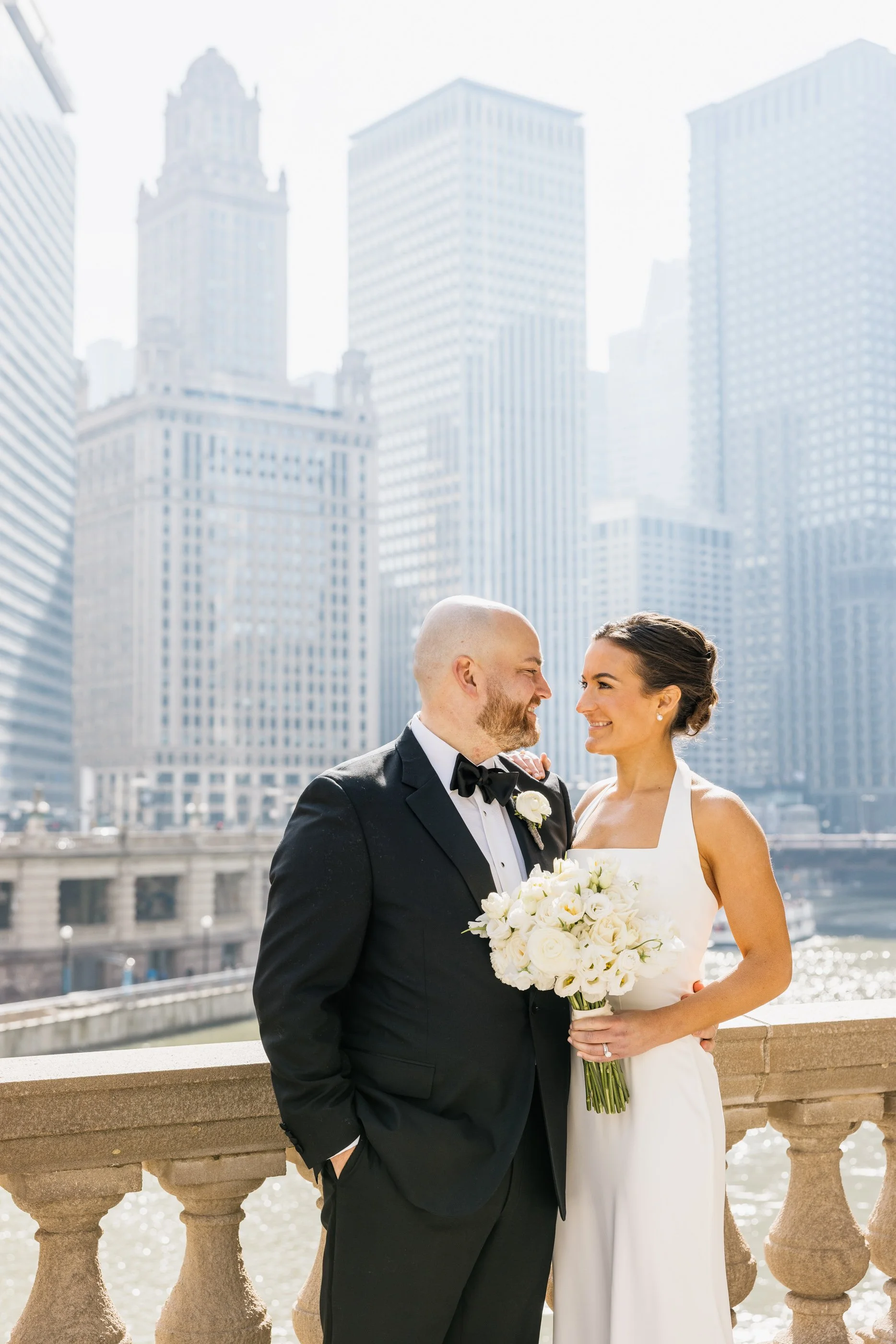 Alex Maldonado Photography-260320-79.jpg