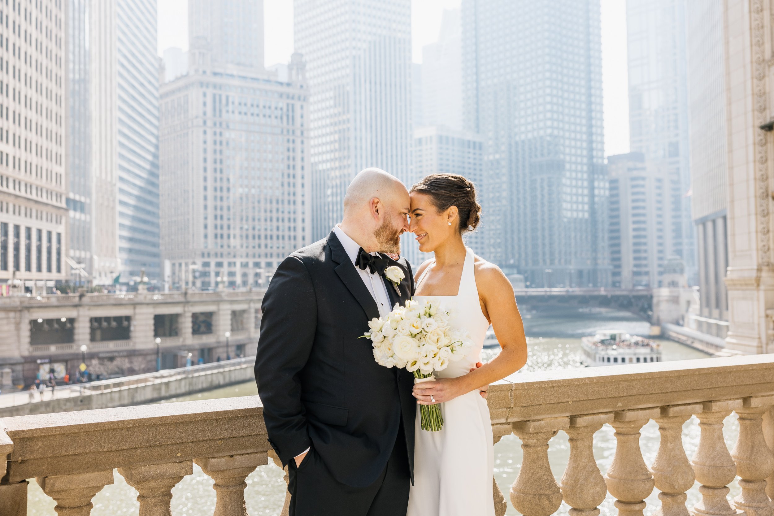 Alex Maldonado Photography-260320-80.jpg