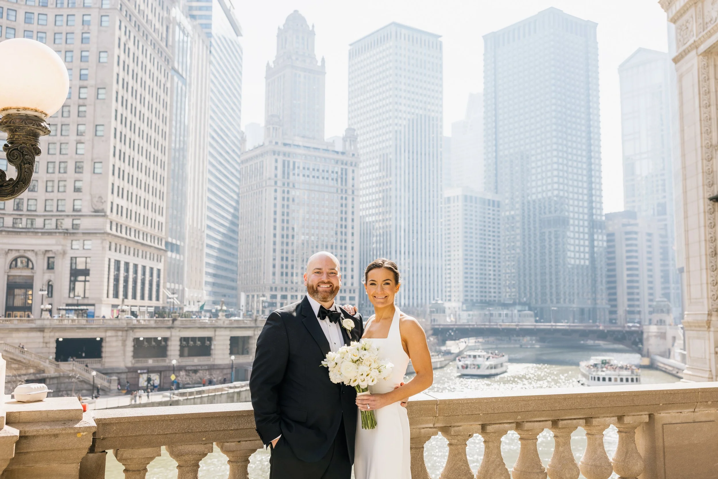 Alex Maldonado Photography-260320-81.jpg