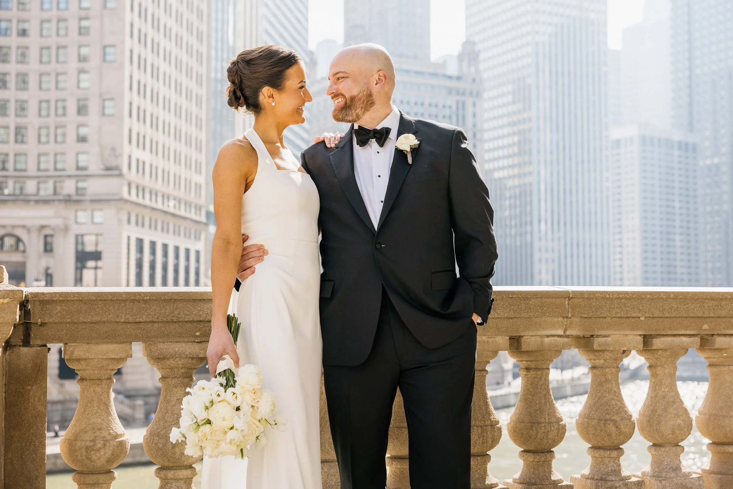 Alex Maldonado Photography-260320-82.jpg