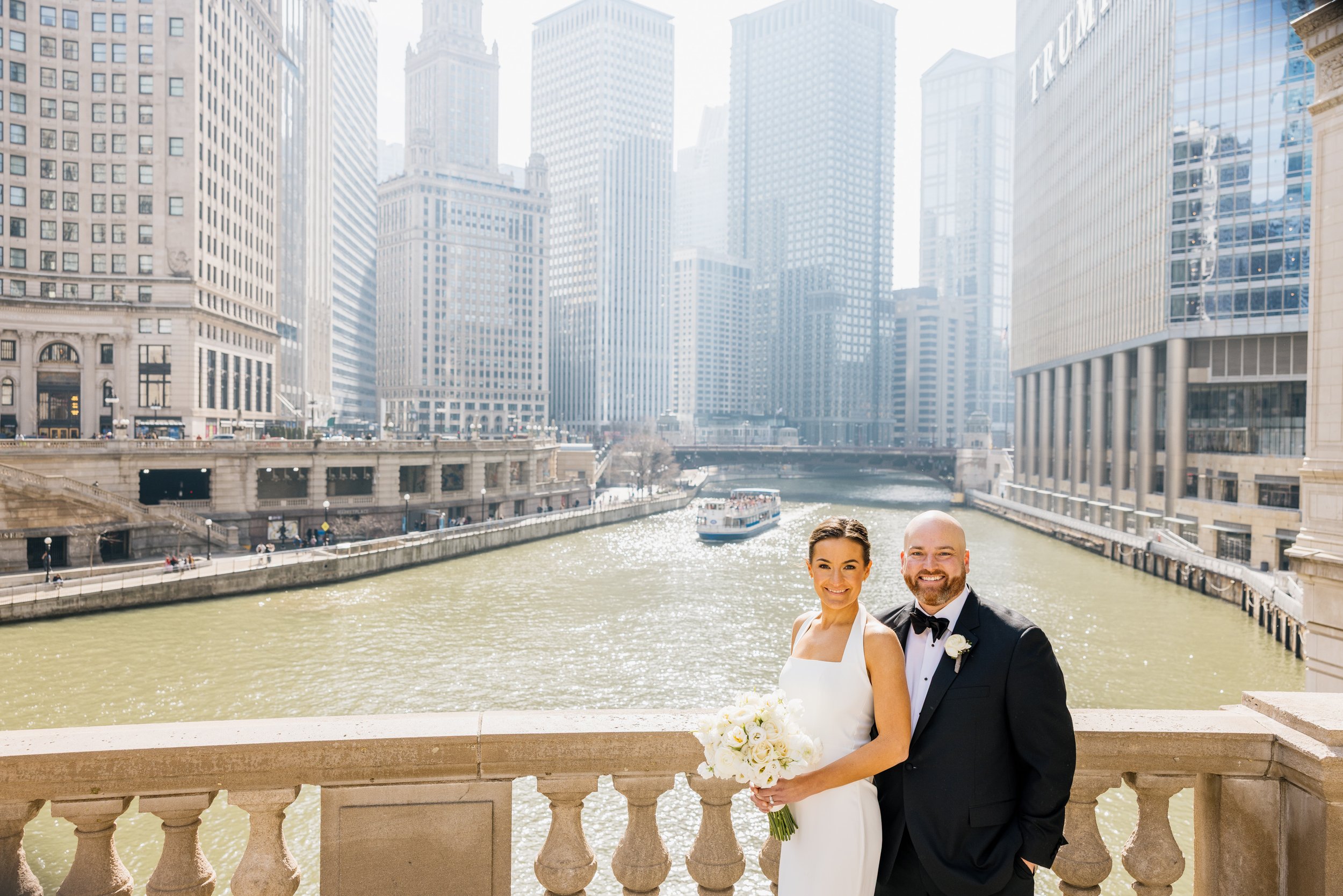 Alex Maldonado Photography-260320-84.jpg