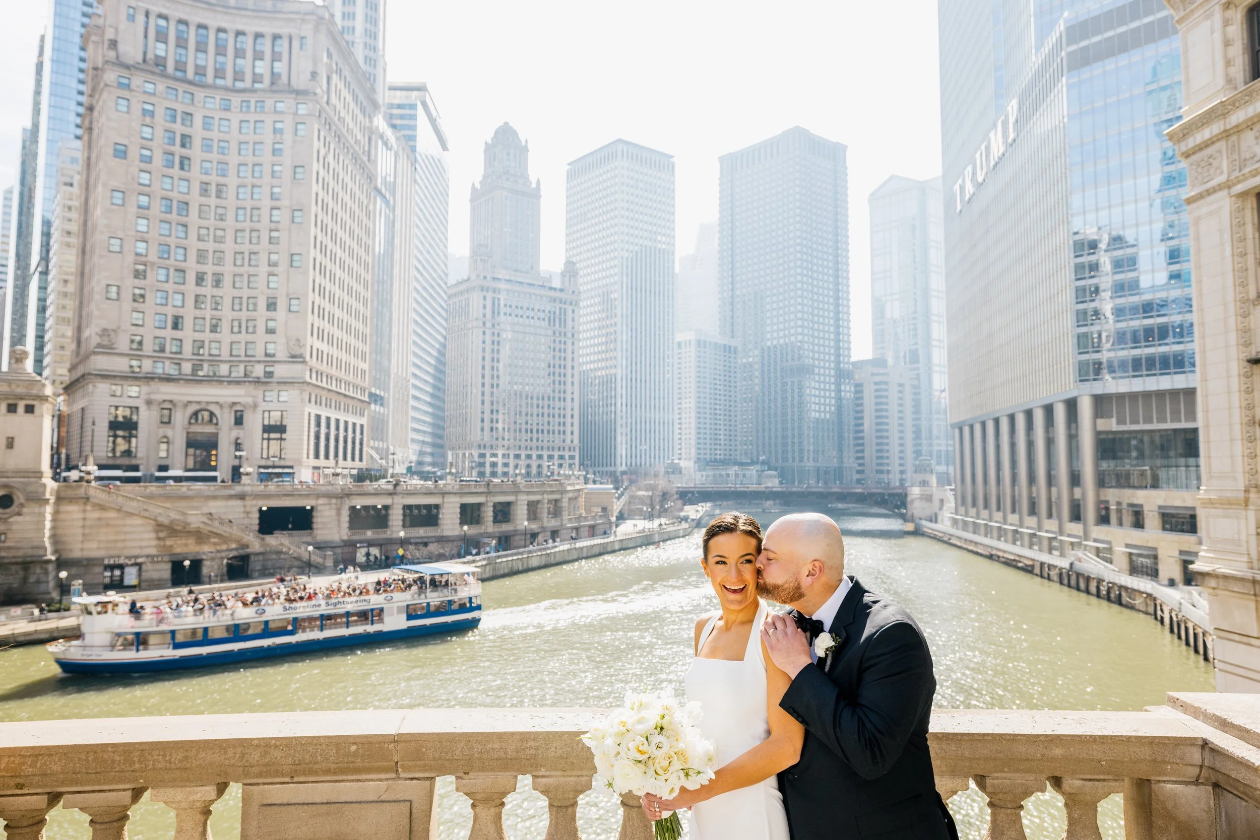 Alex Maldonado Photography-260320-85.jpg