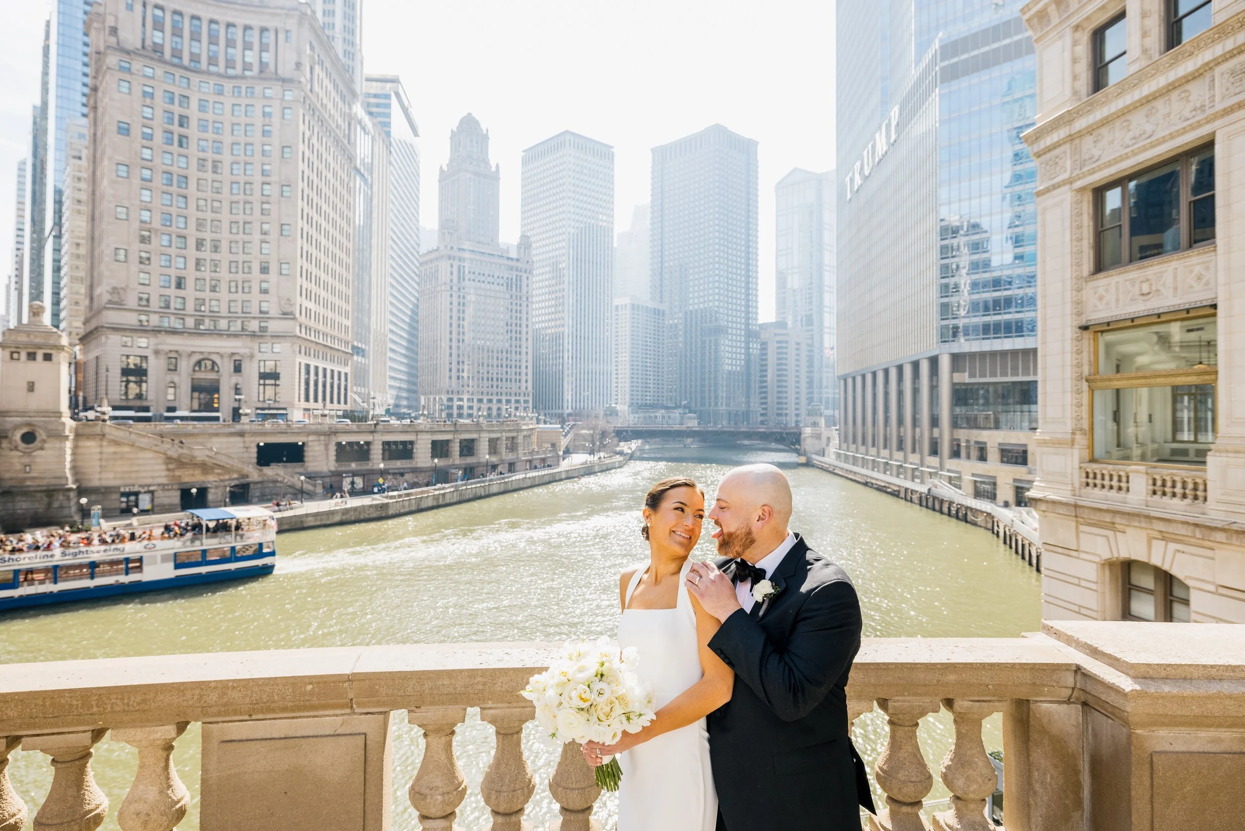 Alex Maldonado Photography-260320-86.jpg